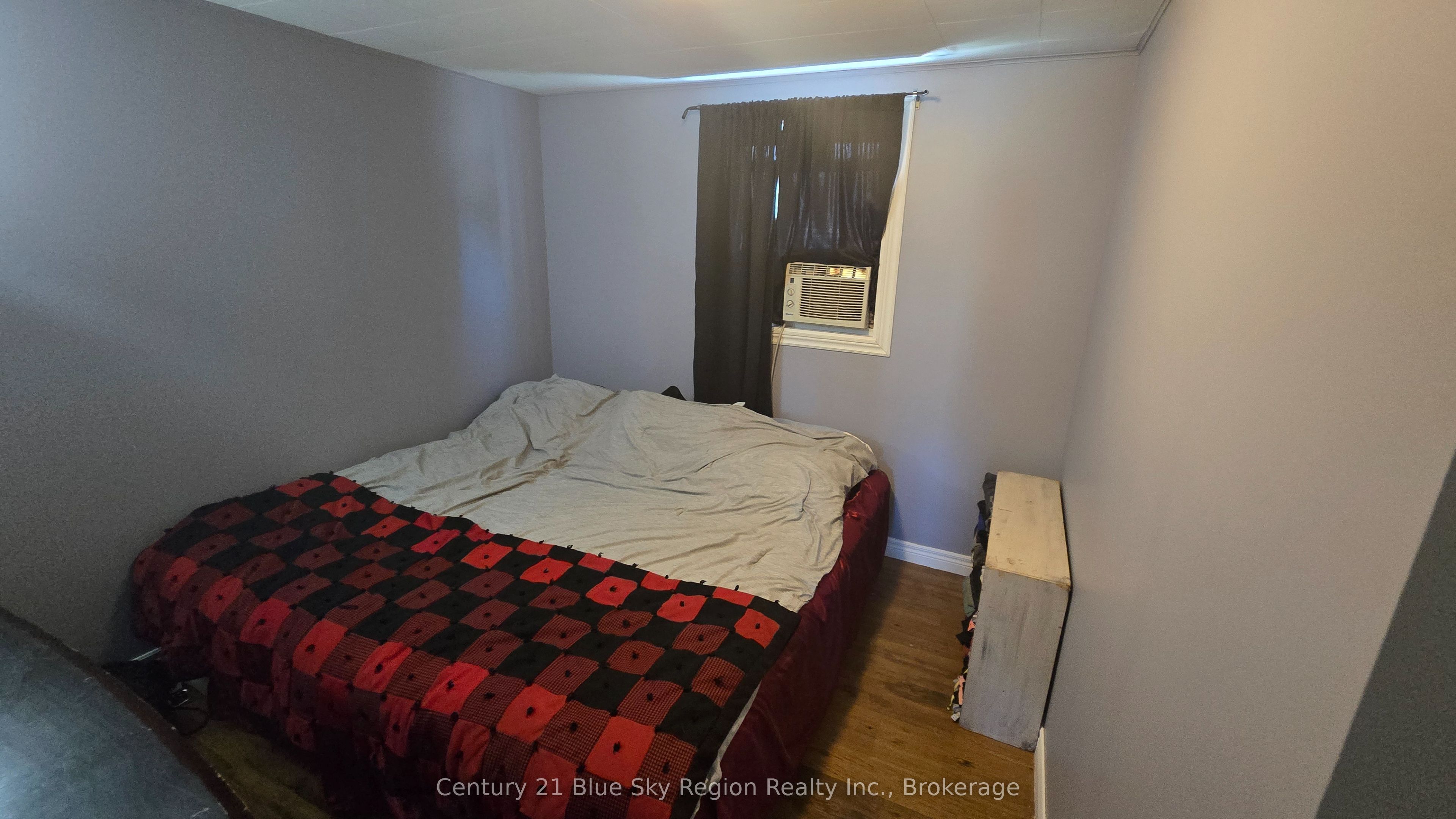 2805 Chiswick Line Property Photo 13
