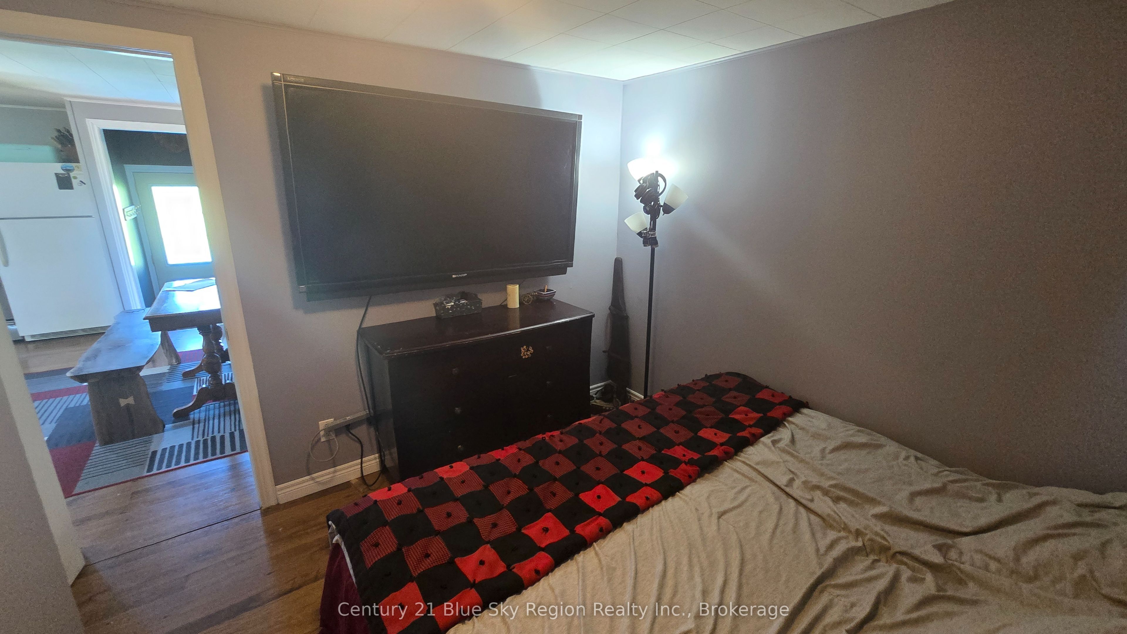 2805 Chiswick Line Property Photo 14