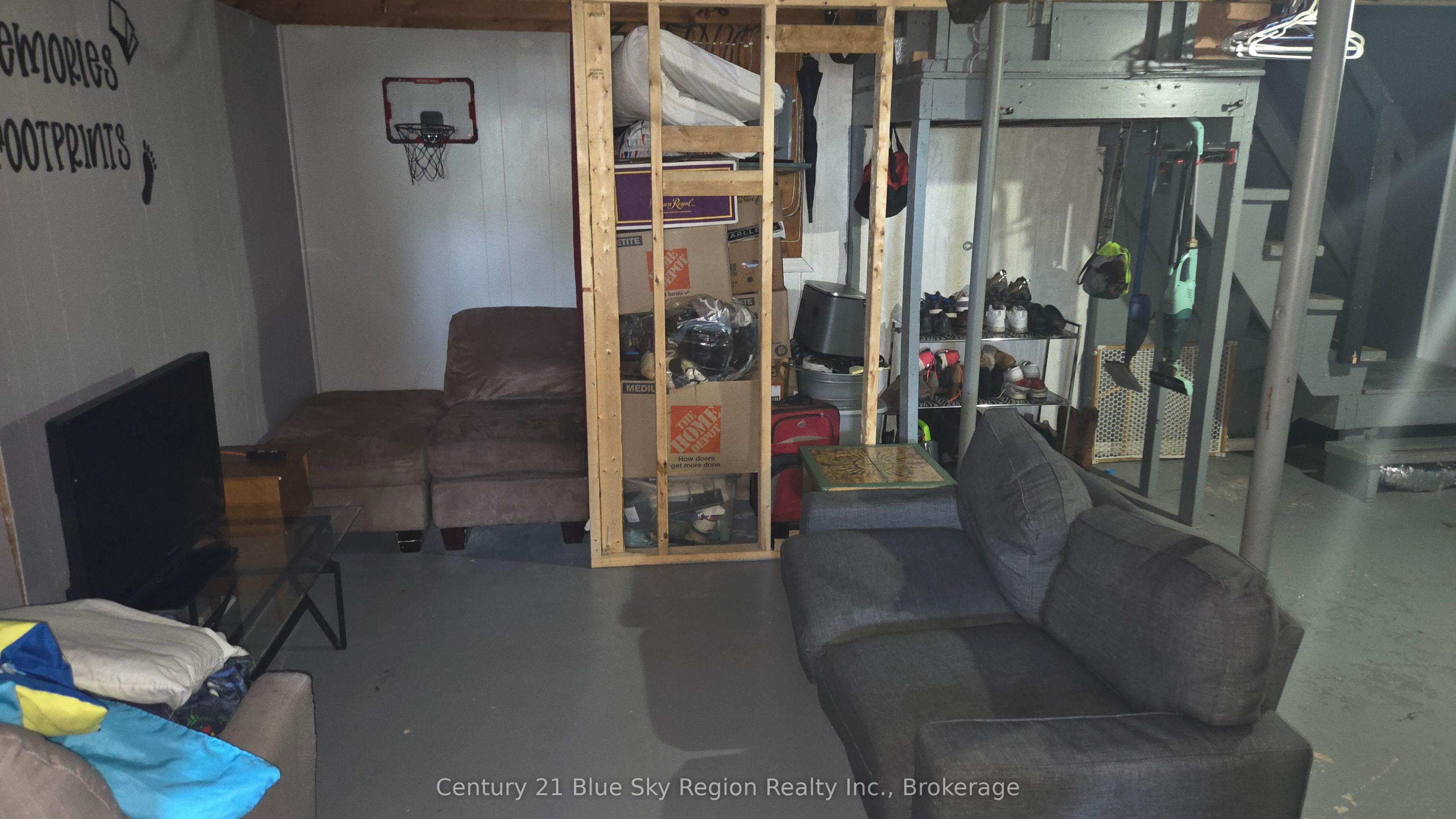 2805 Chiswick Line Property Photo 20