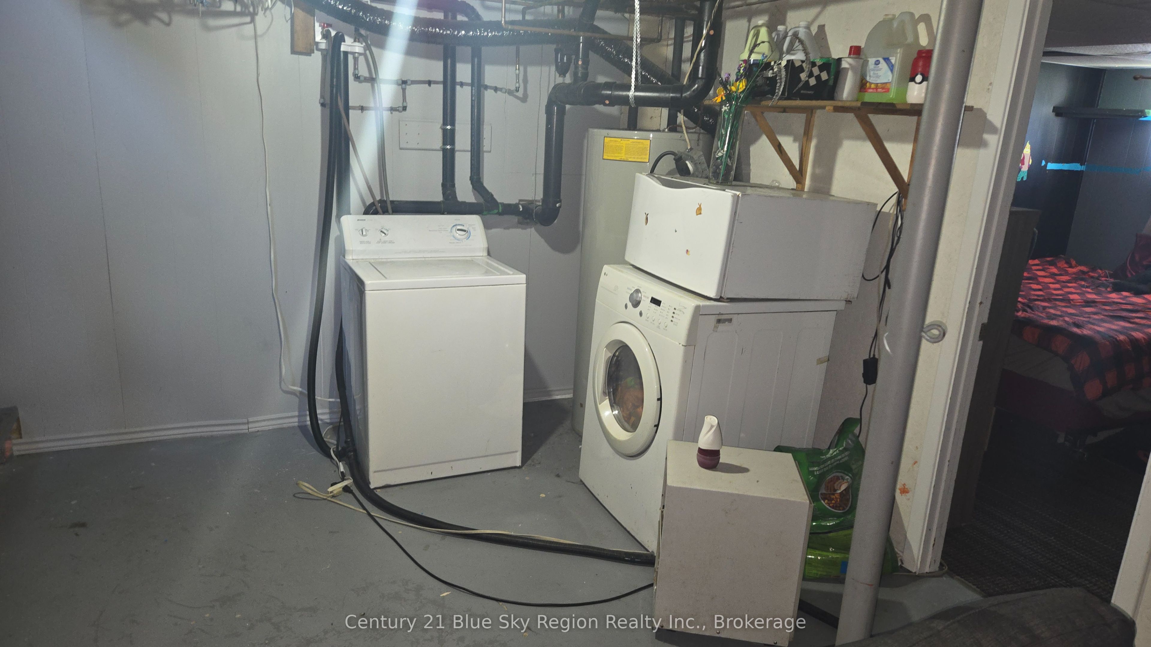 2805 Chiswick Line Property Photo 21