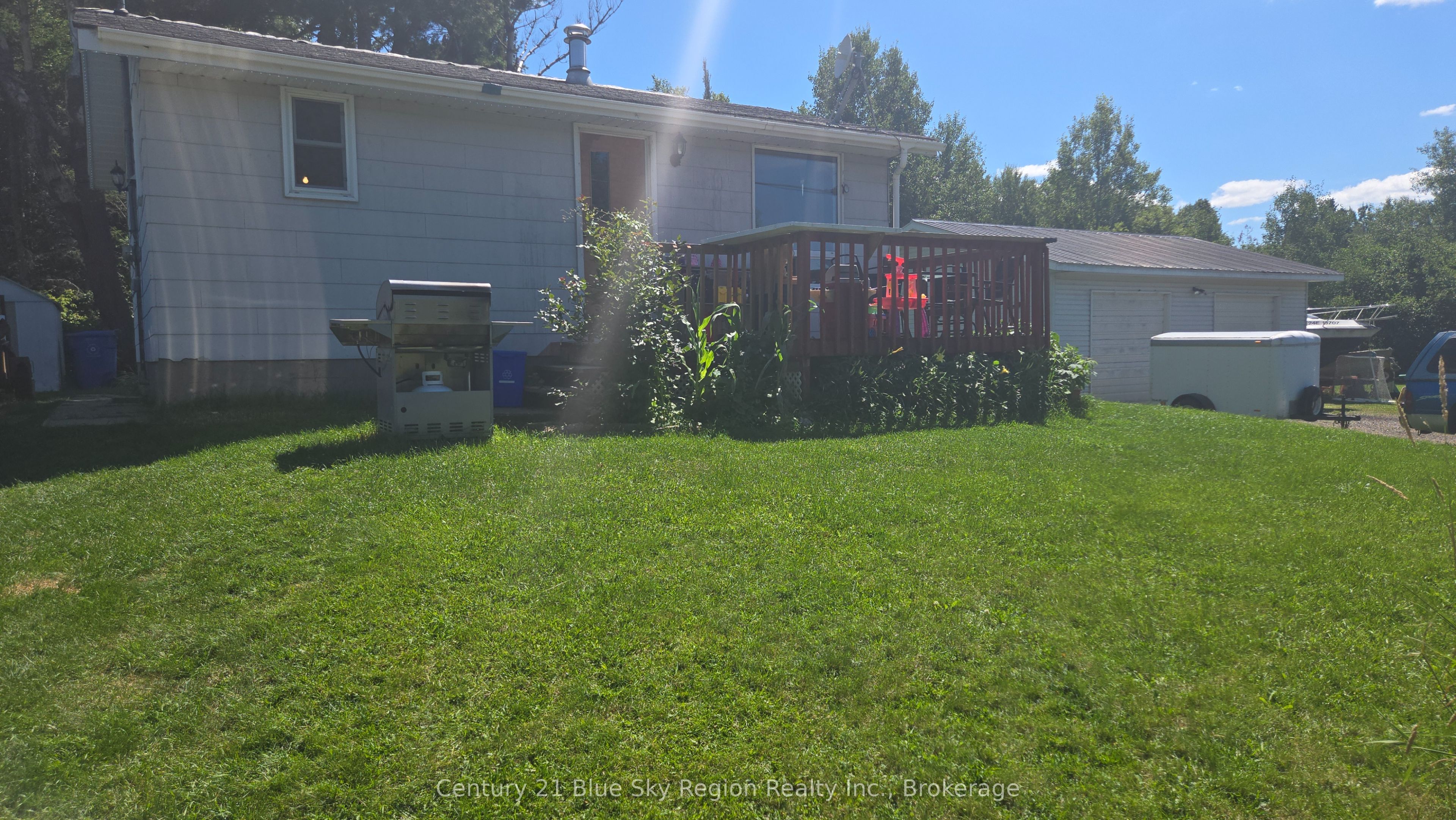 2805 Chiswick Line Property Photo 23