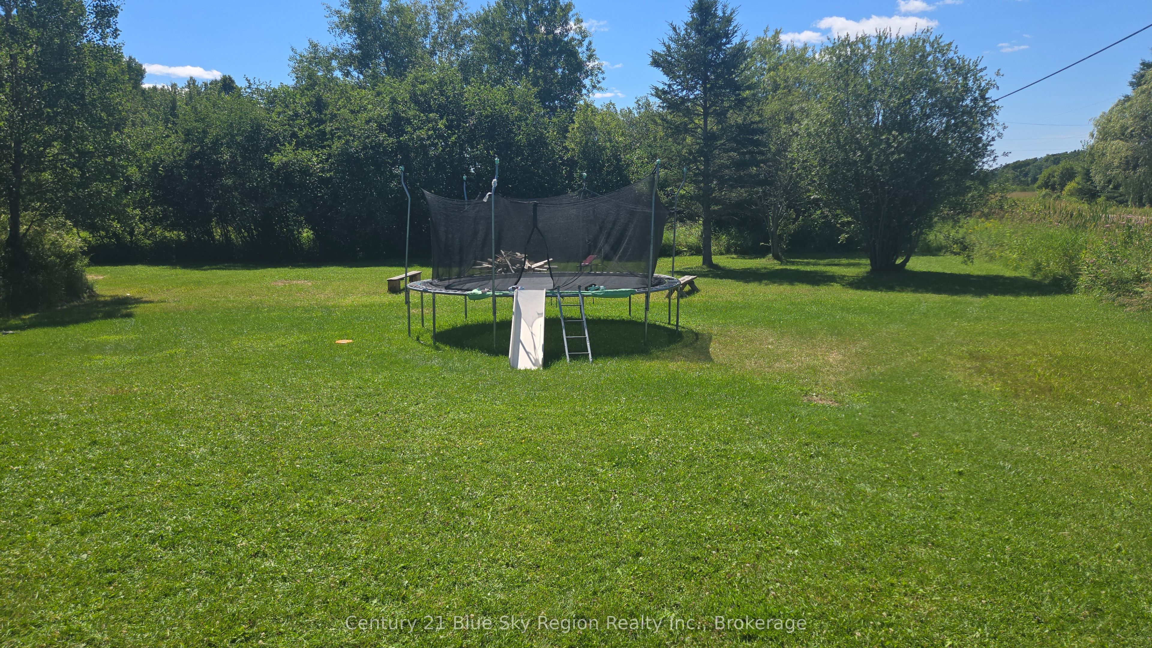 2805 Chiswick Line Property Photo 24
