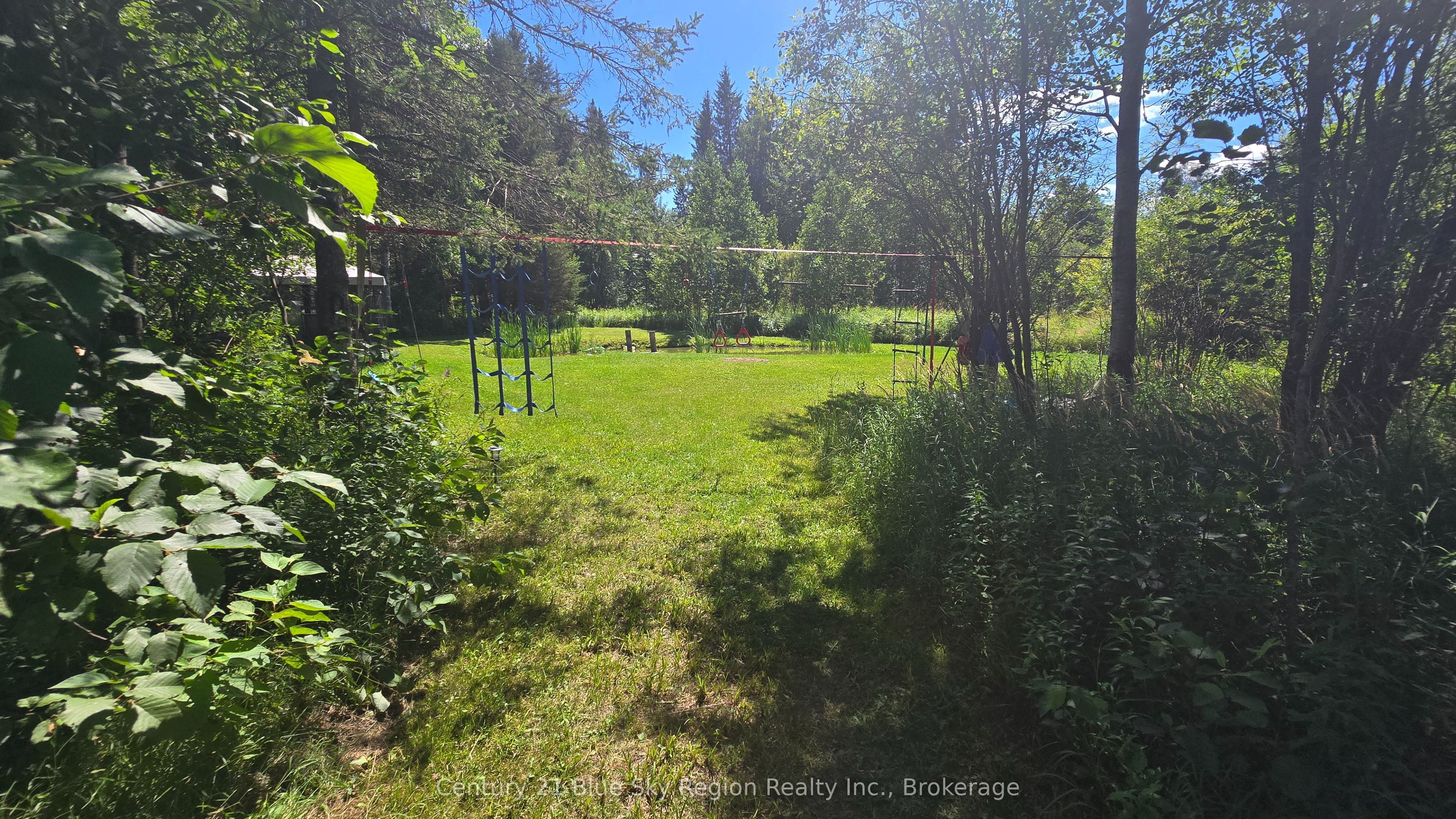 2805 Chiswick Line Property Photo 28