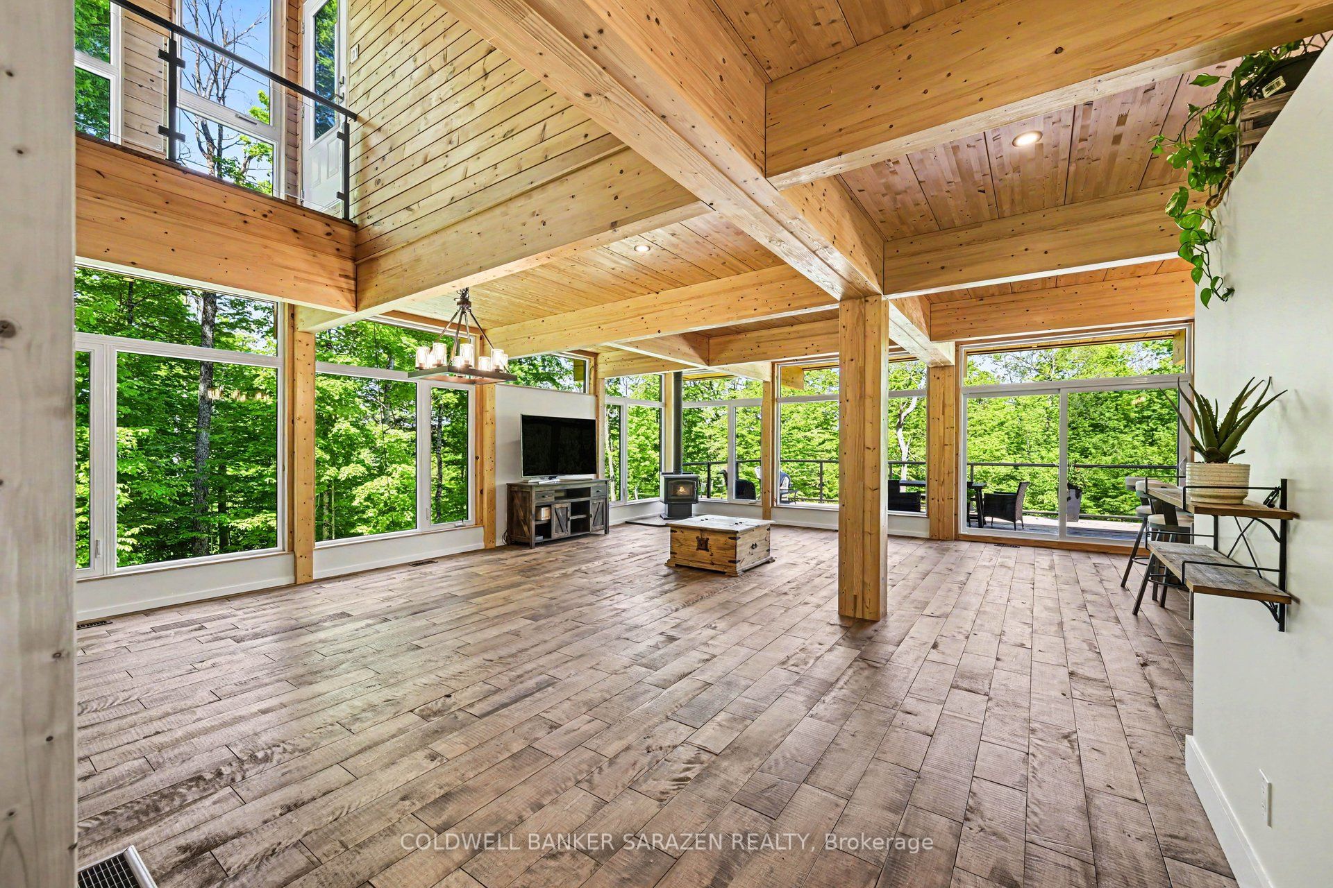 205 Shady Maple Road Property Photo 1