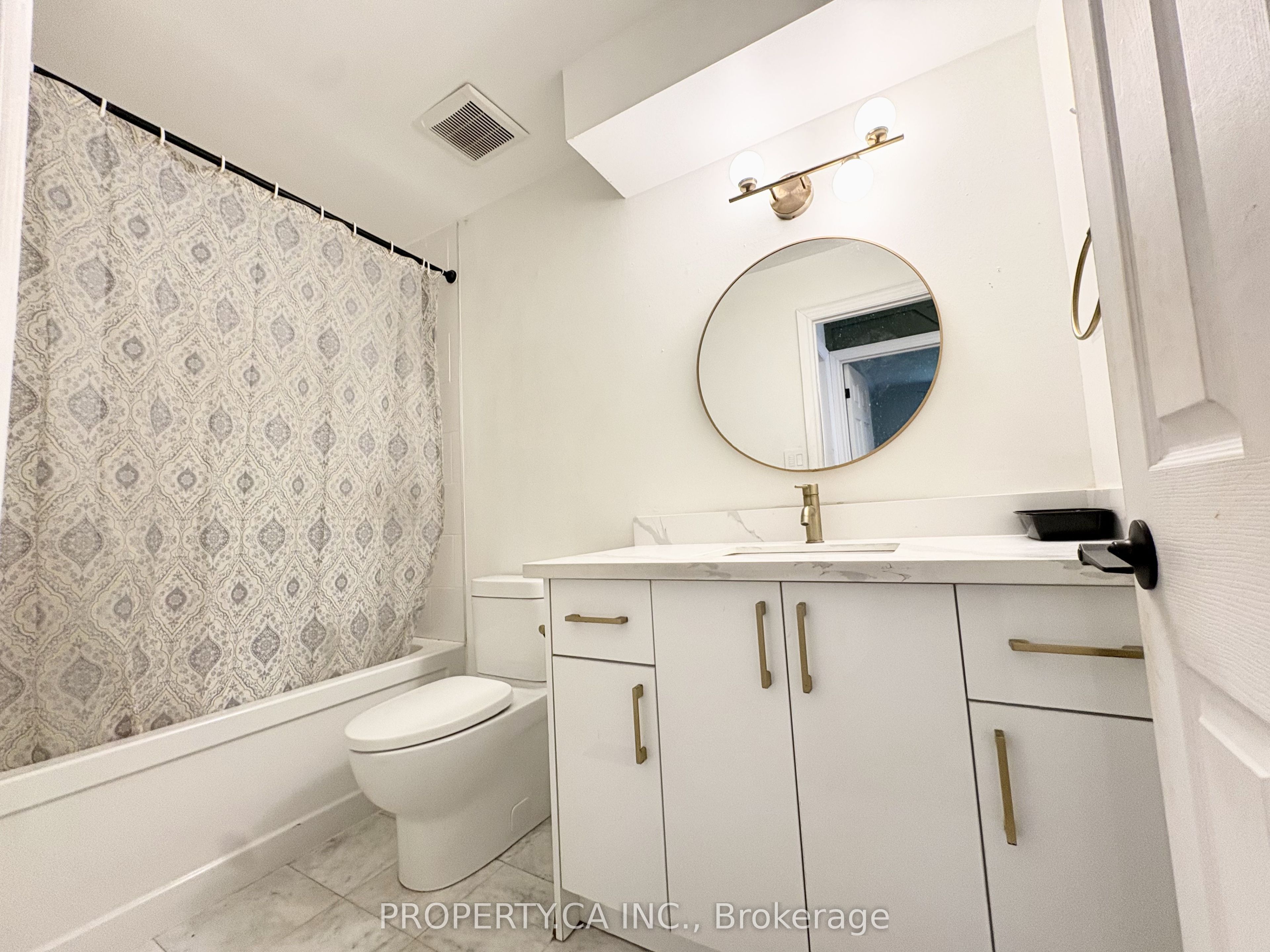 112 St. Augustine Drive Property Photo 12