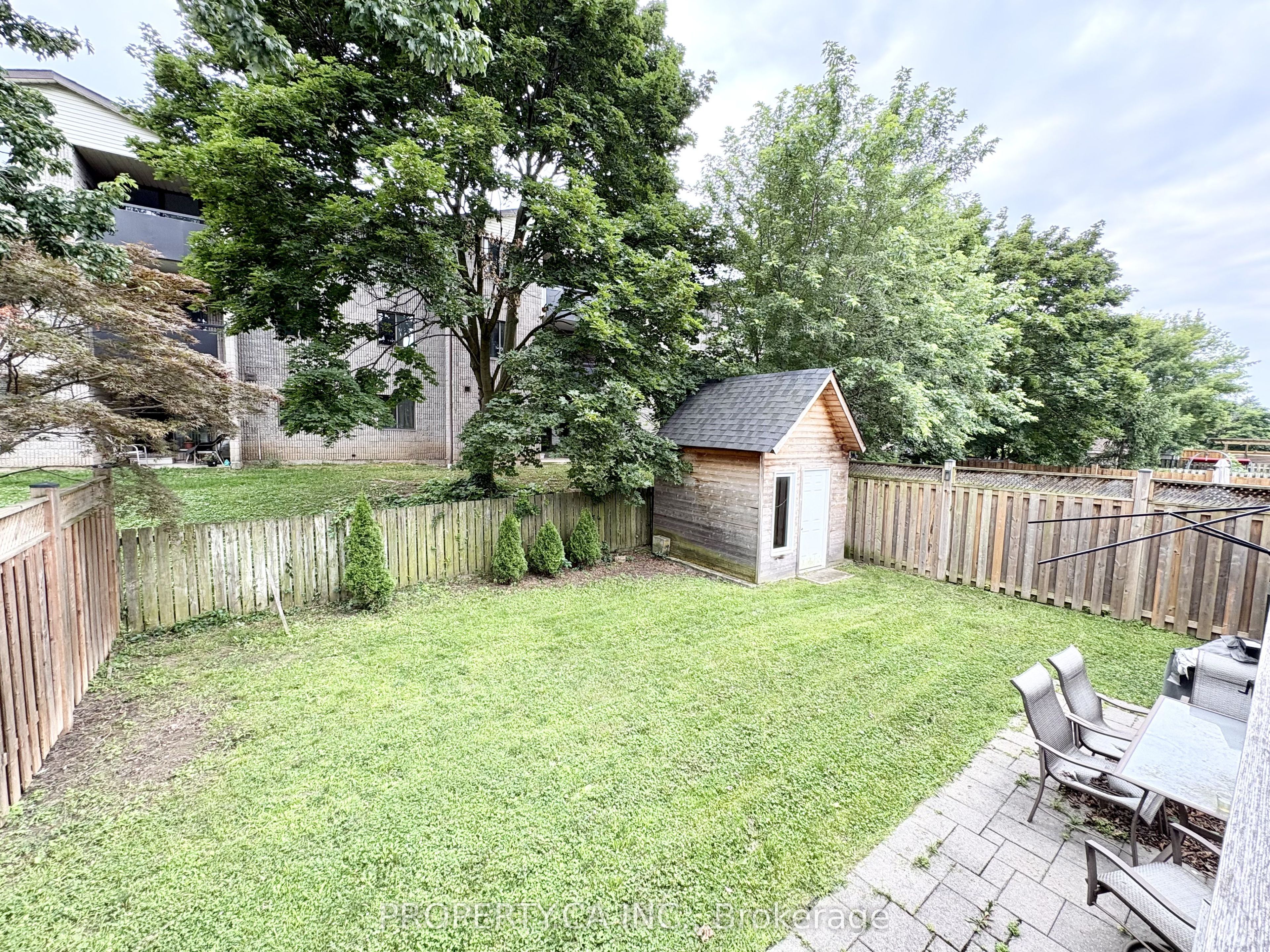 112 St. Augustine Drive Property Photo 15