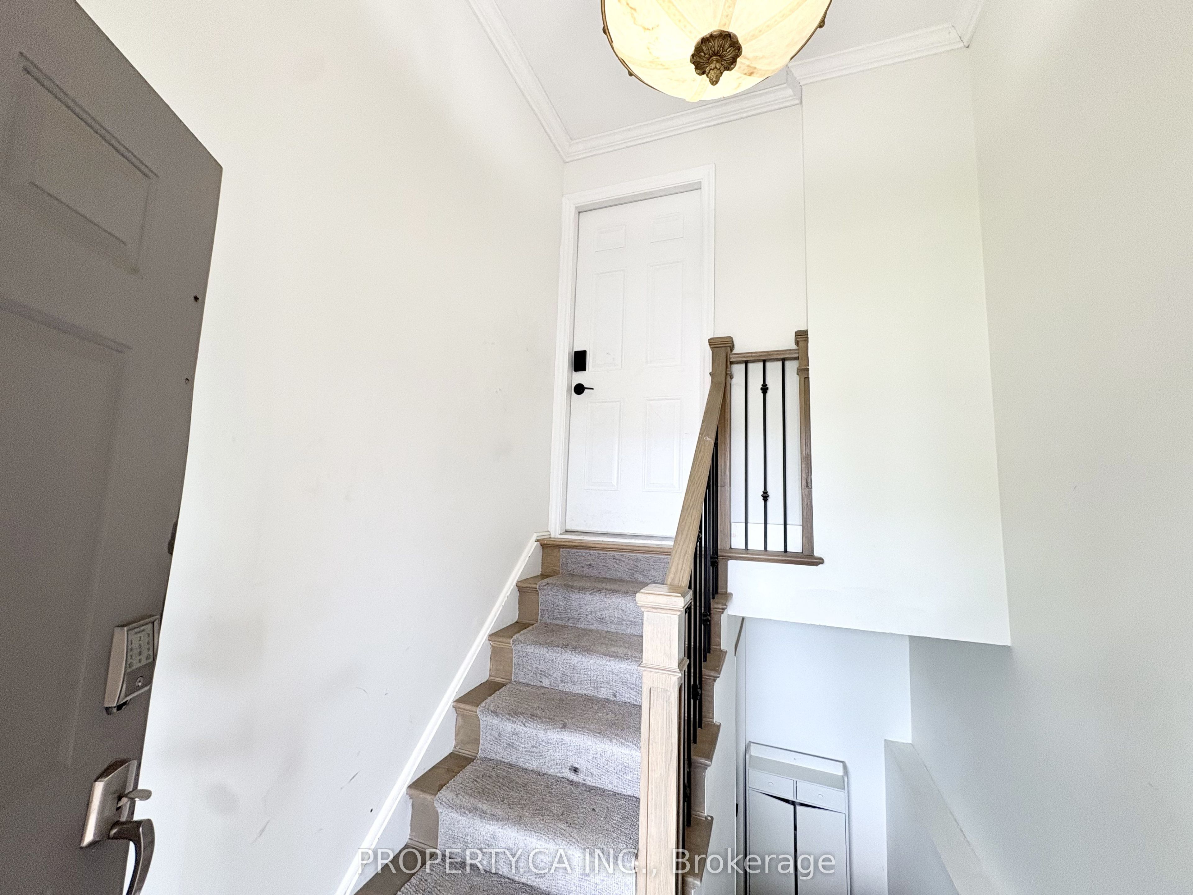 112 St. Augustine Drive Property Photo 18