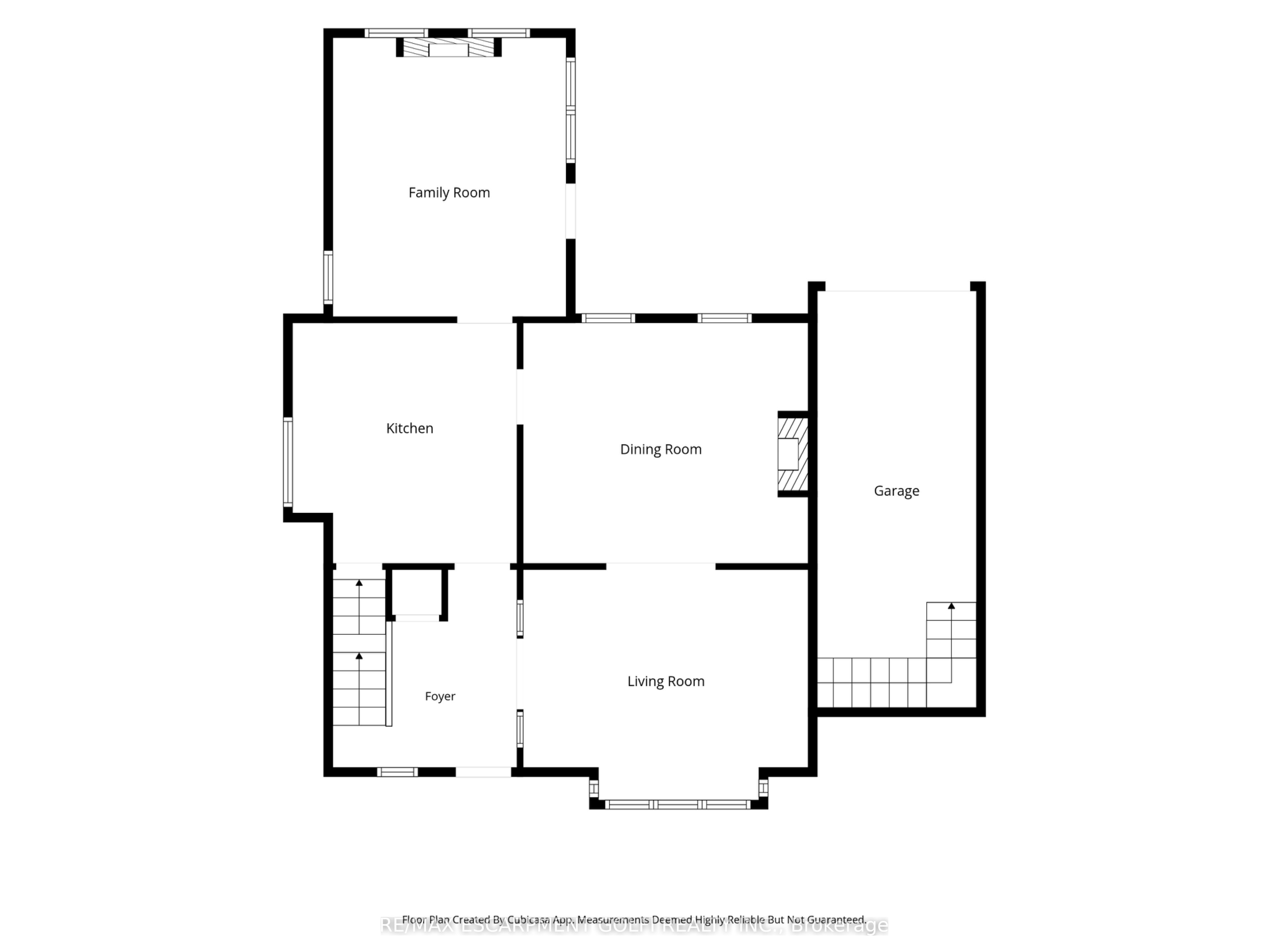 2 Carleton Street Property Photo 20