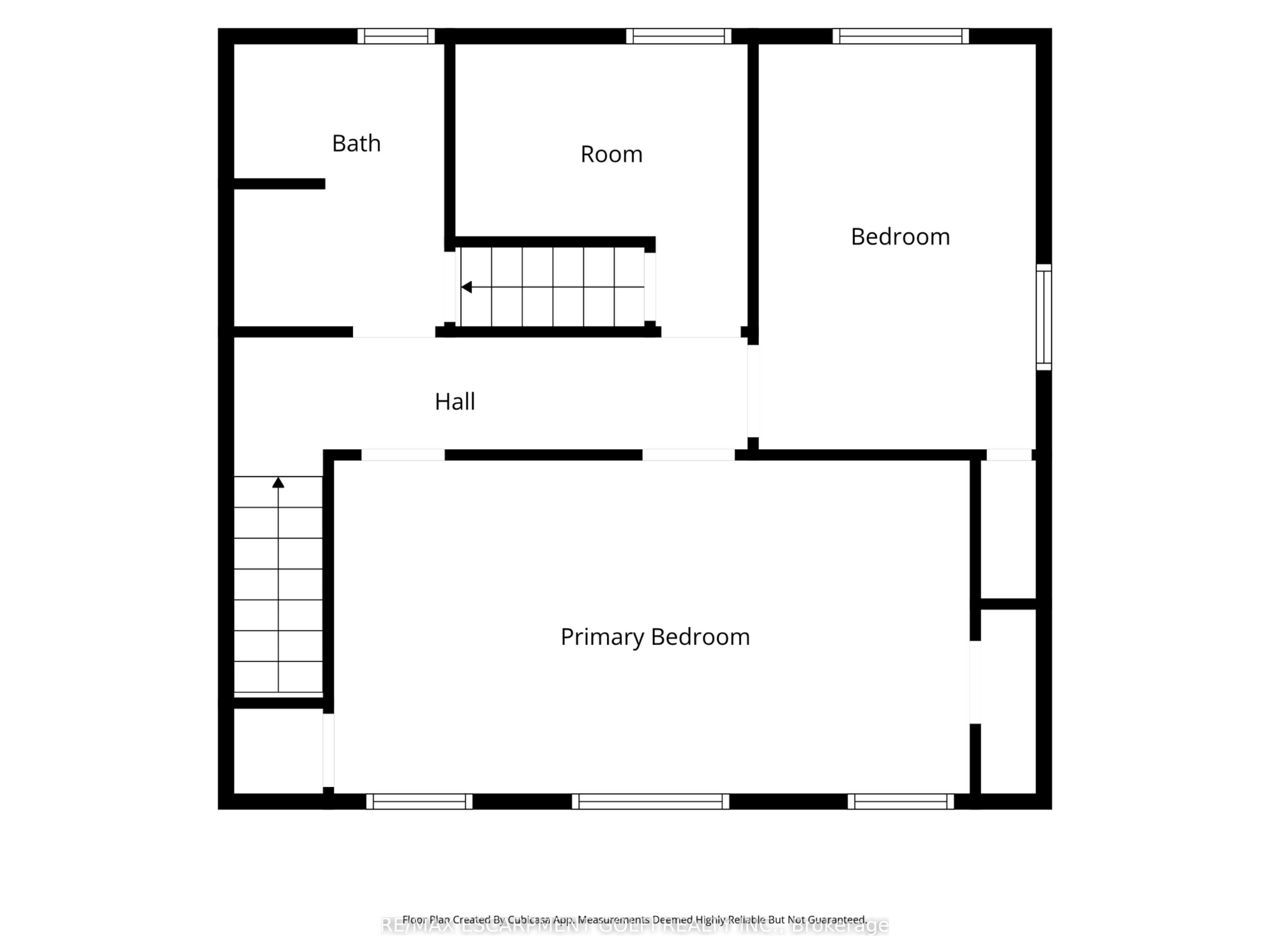2 Carleton Street Property Photo 21