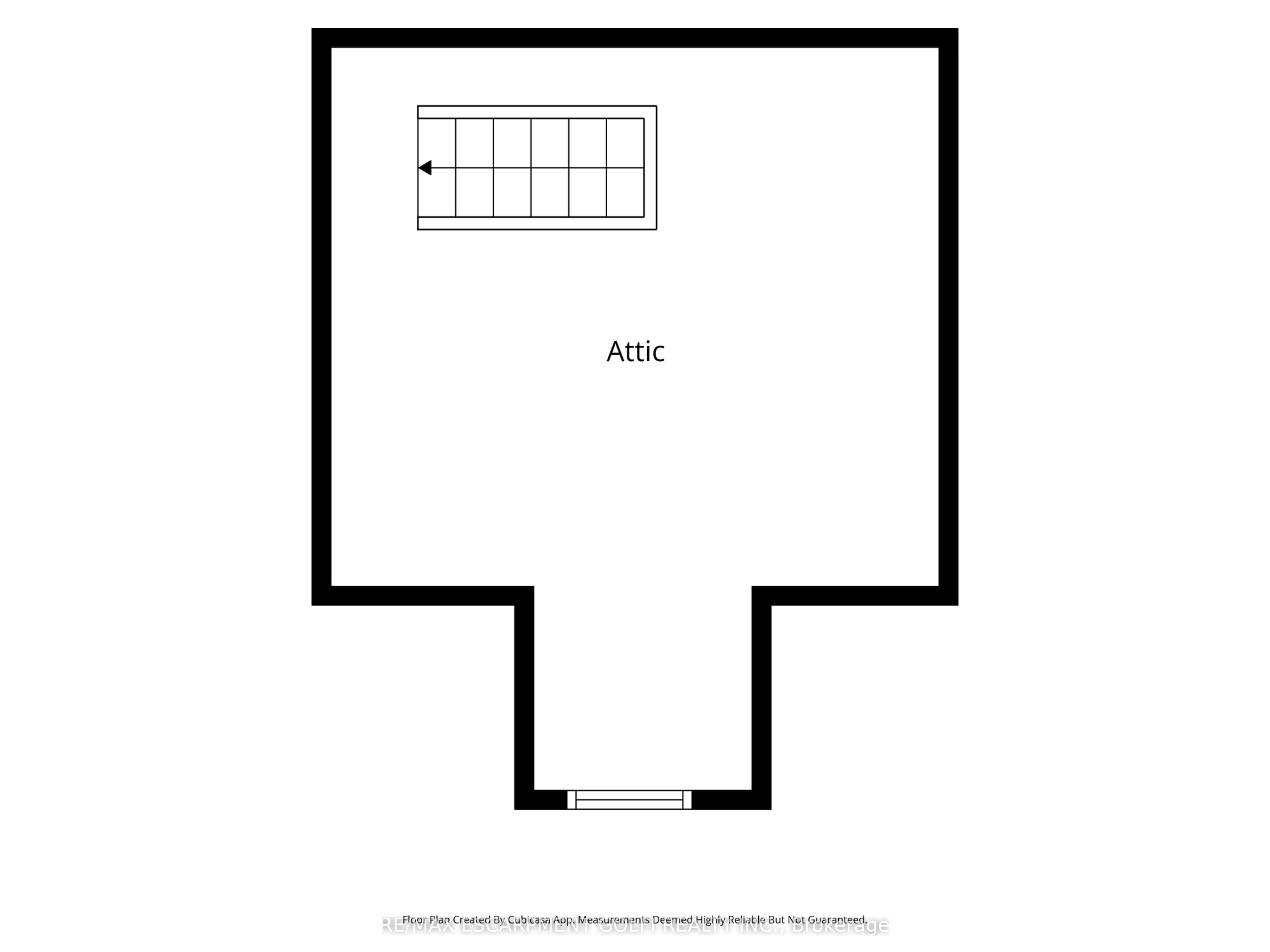 2 Carleton Street Property Photo 22