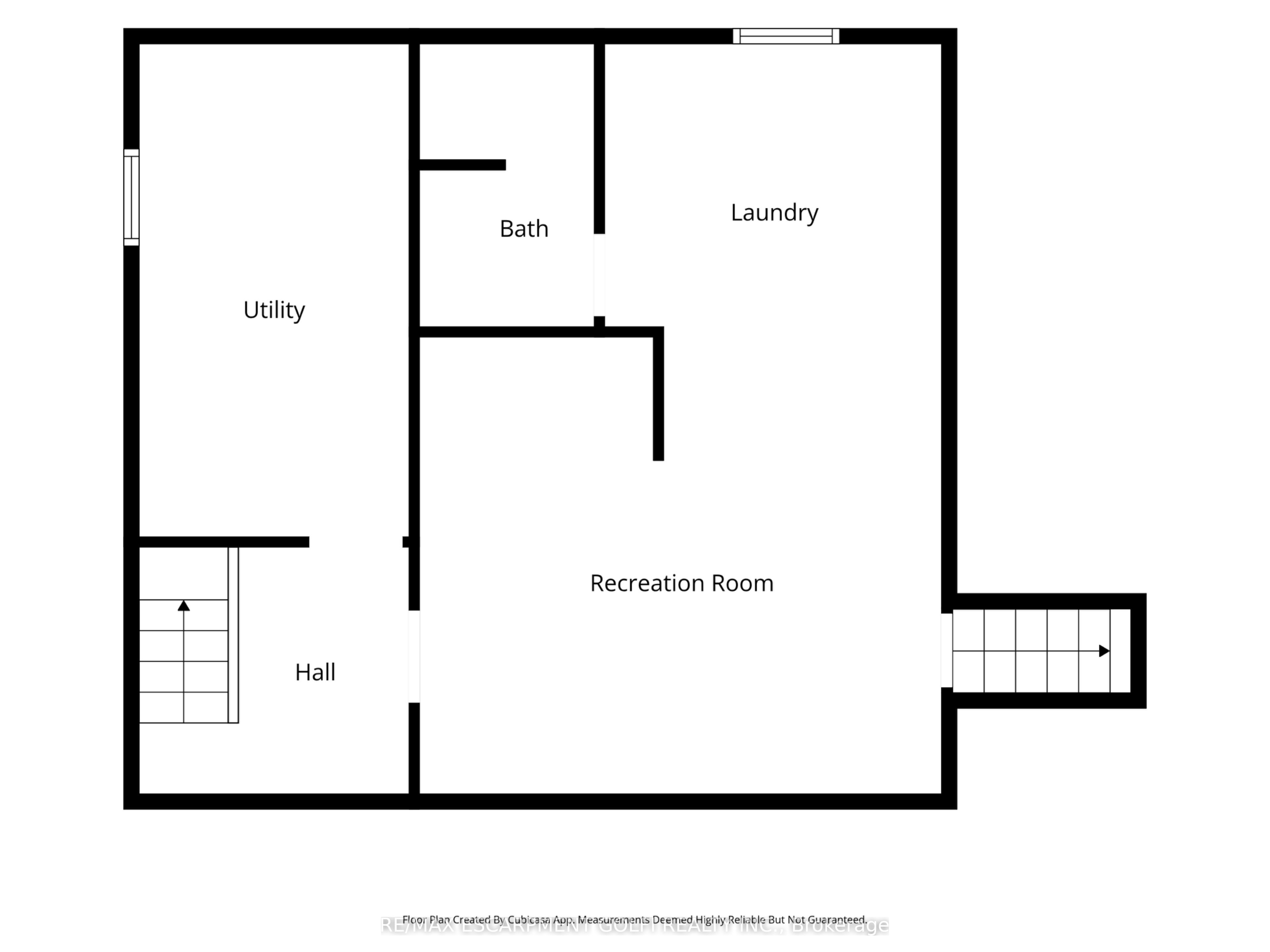 2 Carleton Street Property Photo 23