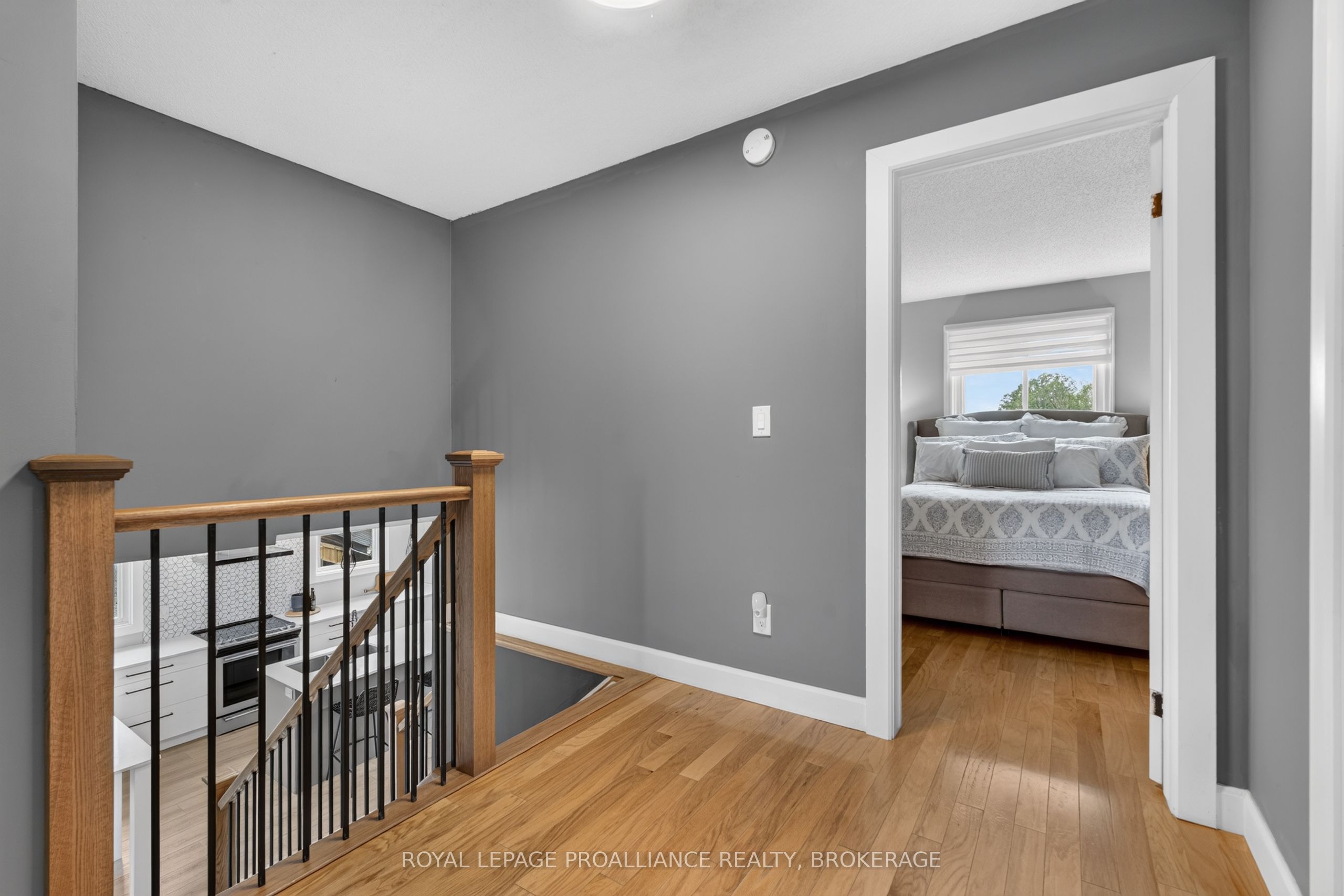 1241 Juniper Drive Property Photo 22