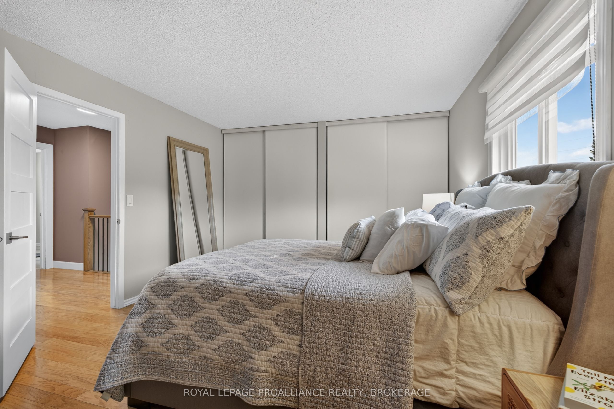 1241 Juniper Drive Property Photo 24