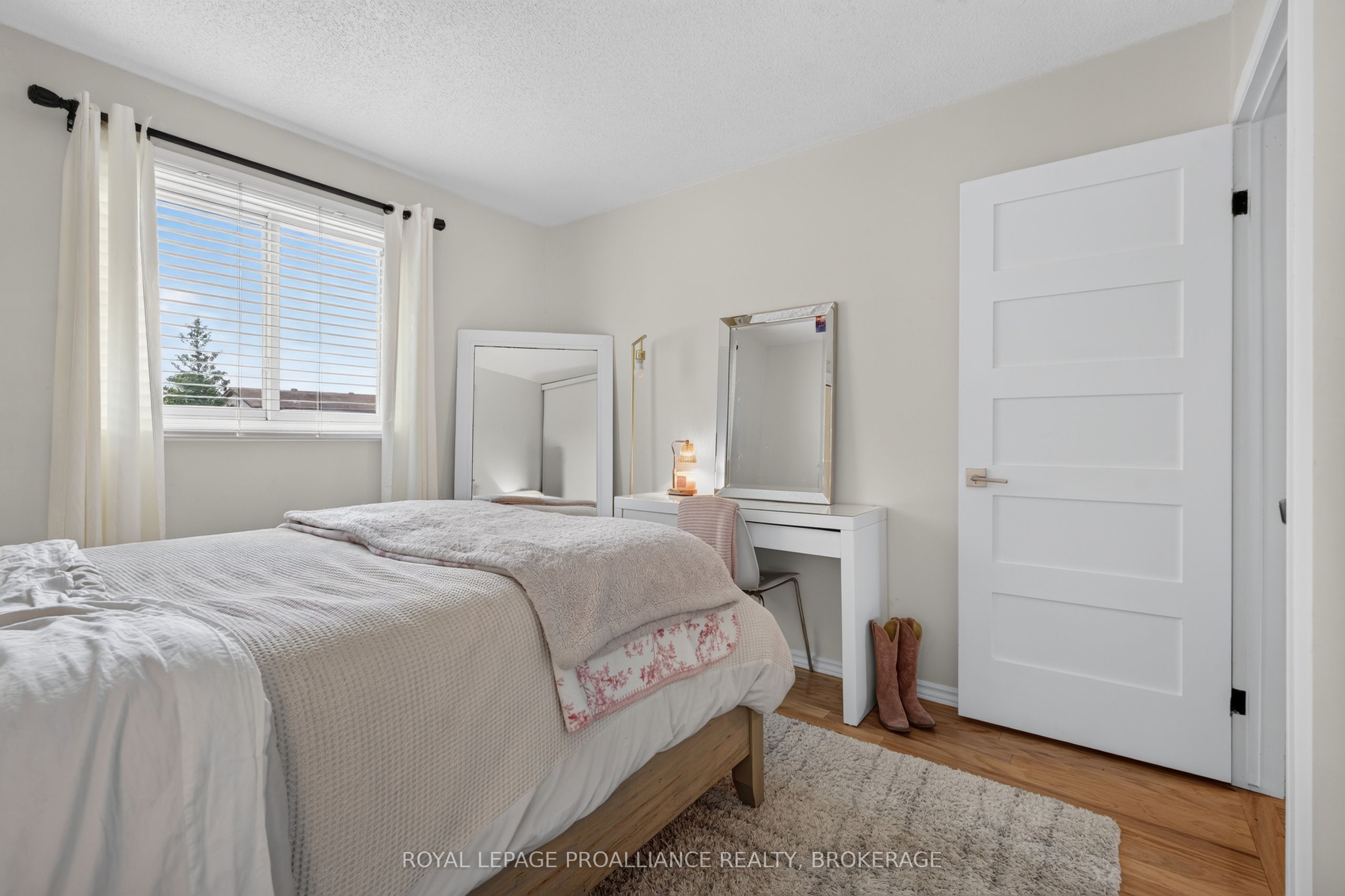 1241 Juniper Drive Property Photo 25