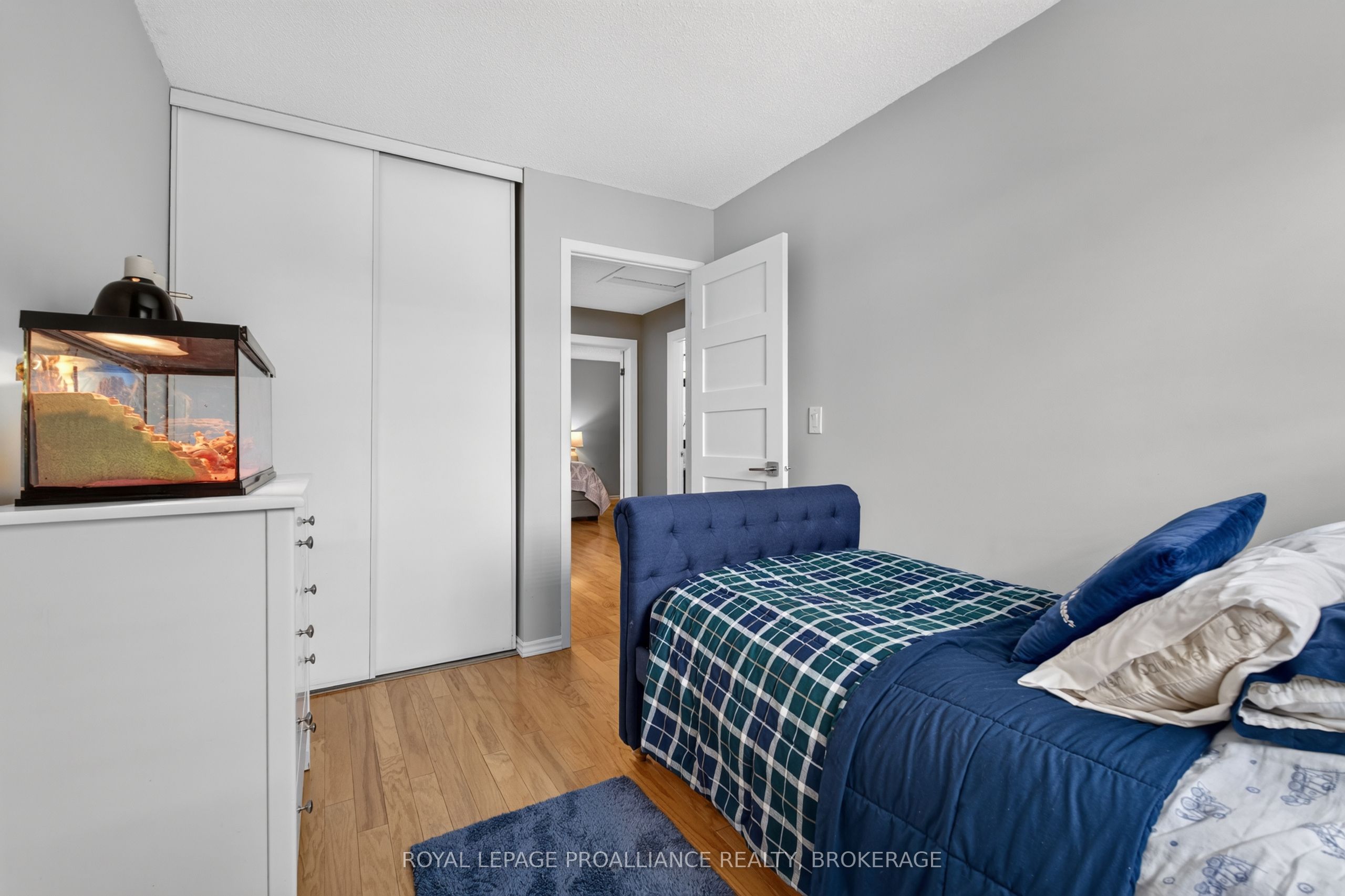 1241 Juniper Drive Property Photo 27