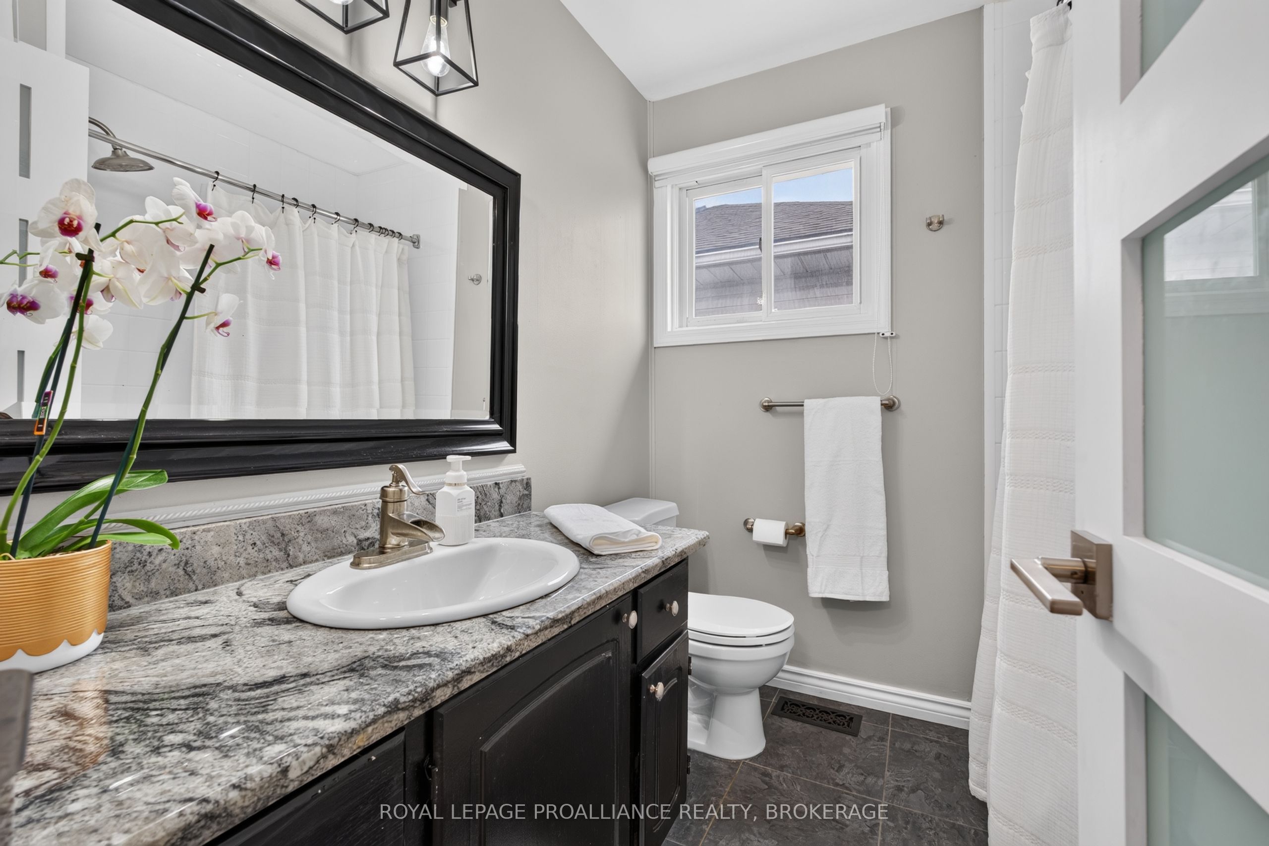 1241 Juniper Drive Property Photo 28