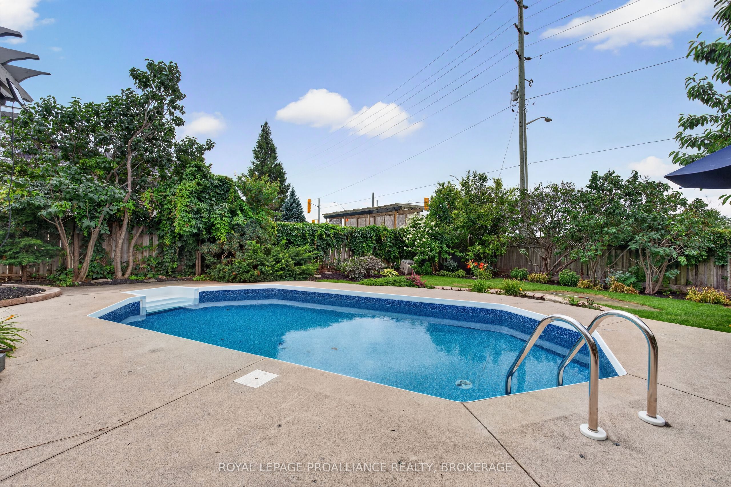1241 Juniper Drive Property Photo 38