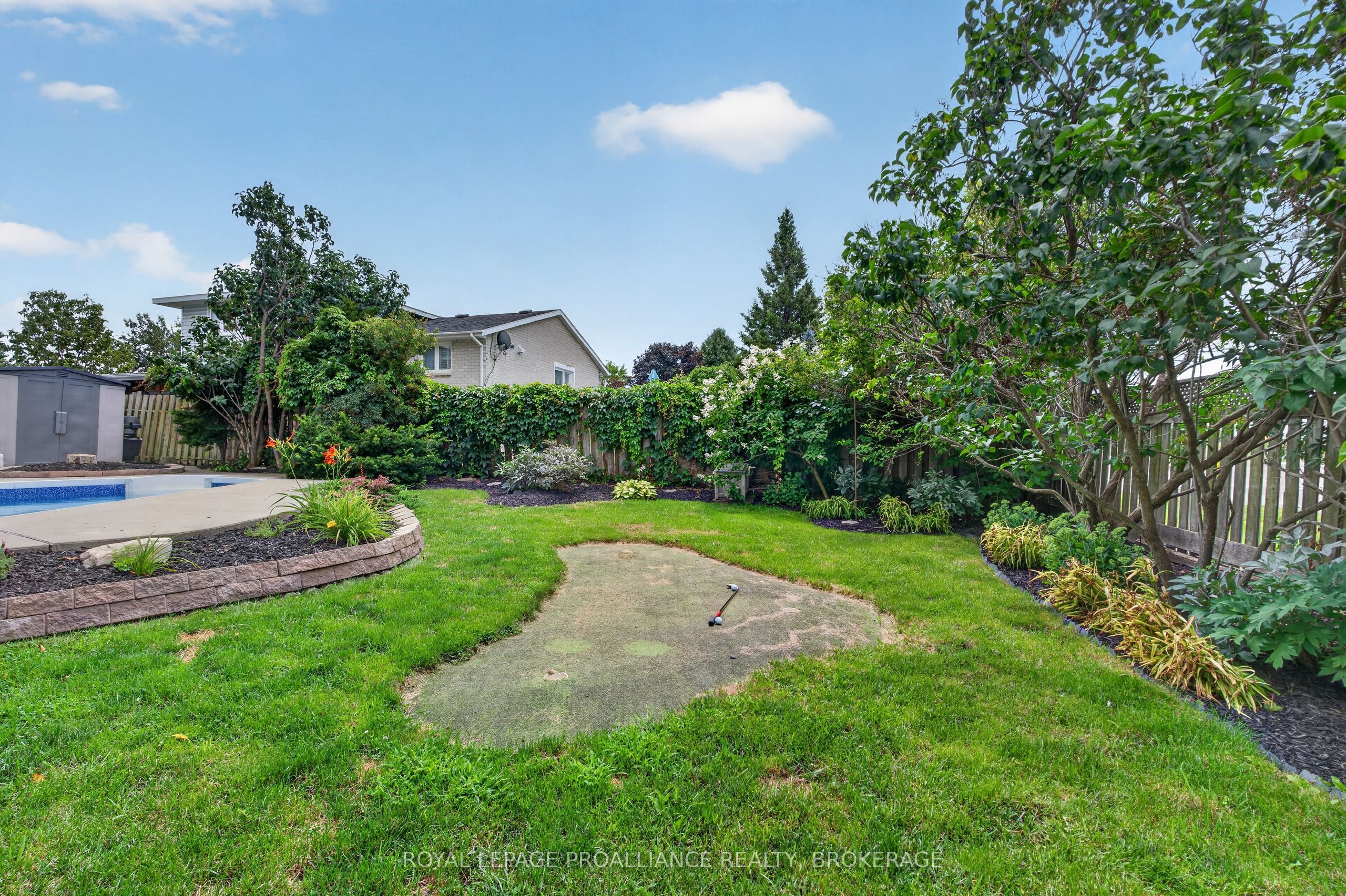 1241 Juniper Drive Property Photo 41