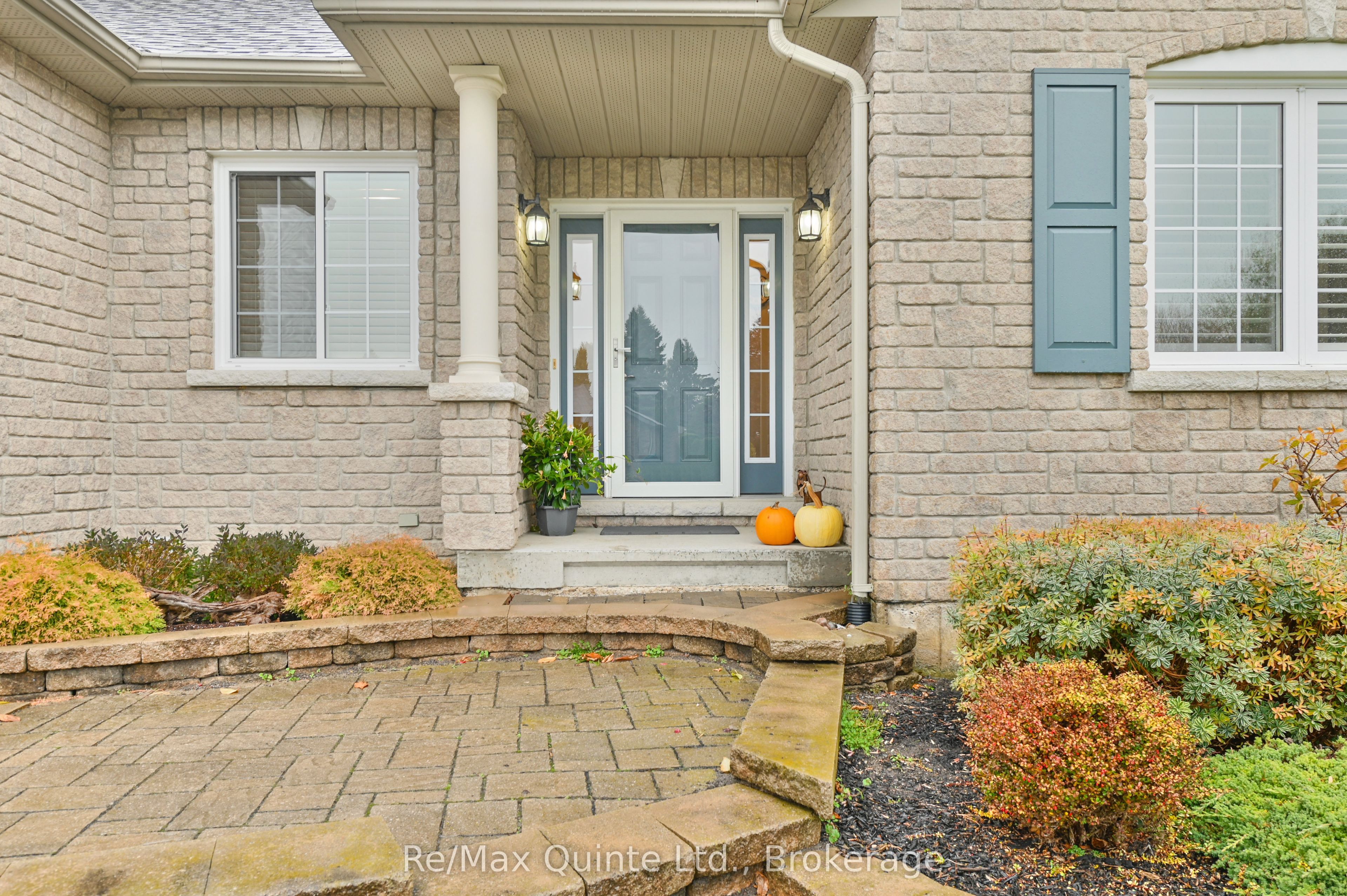 5 Hickory Court Property Photo 5