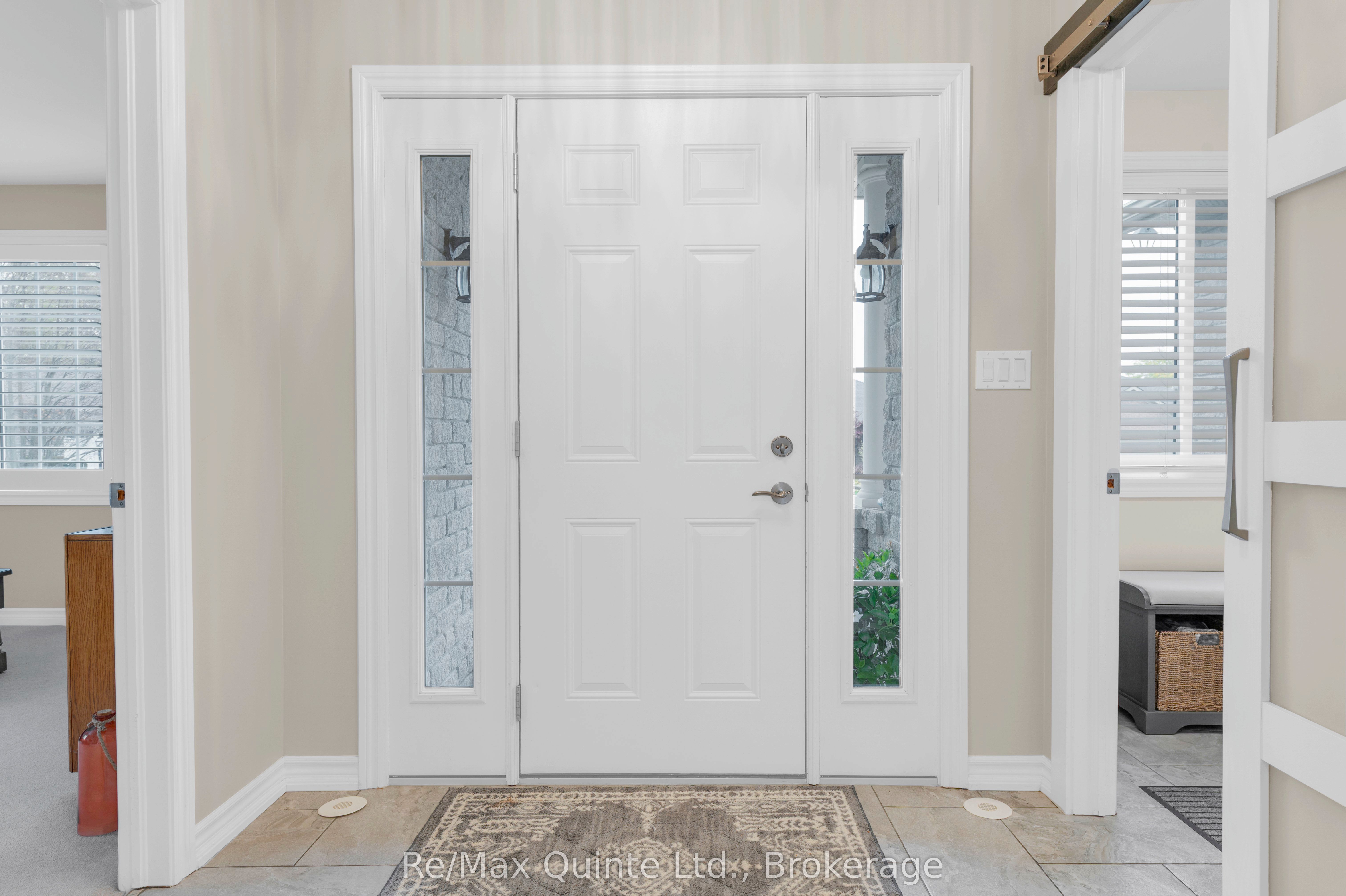 5 Hickory Court Property Photo 6