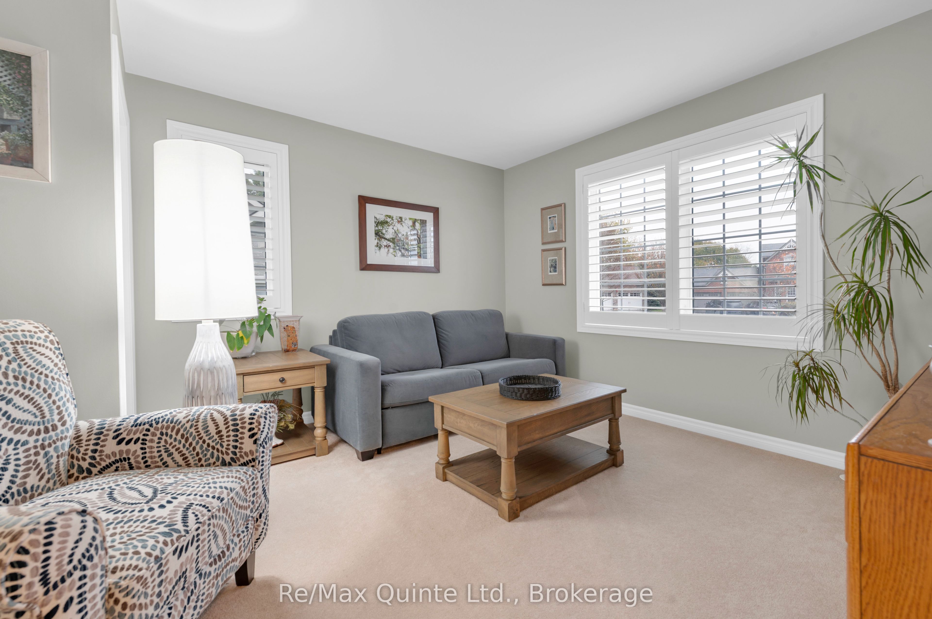 5 Hickory Court Property Photo 7