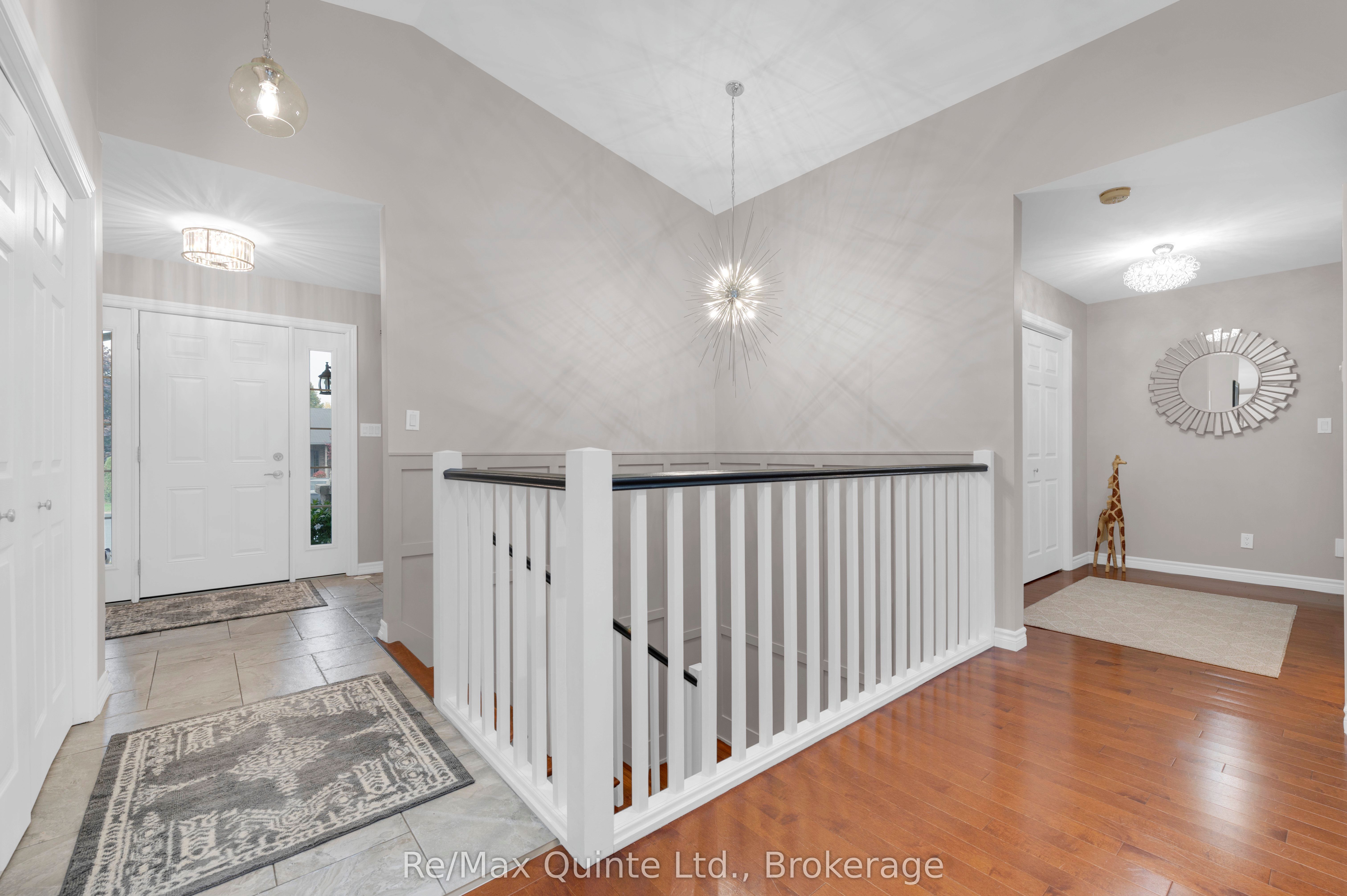 5 Hickory Court Property Photo 9