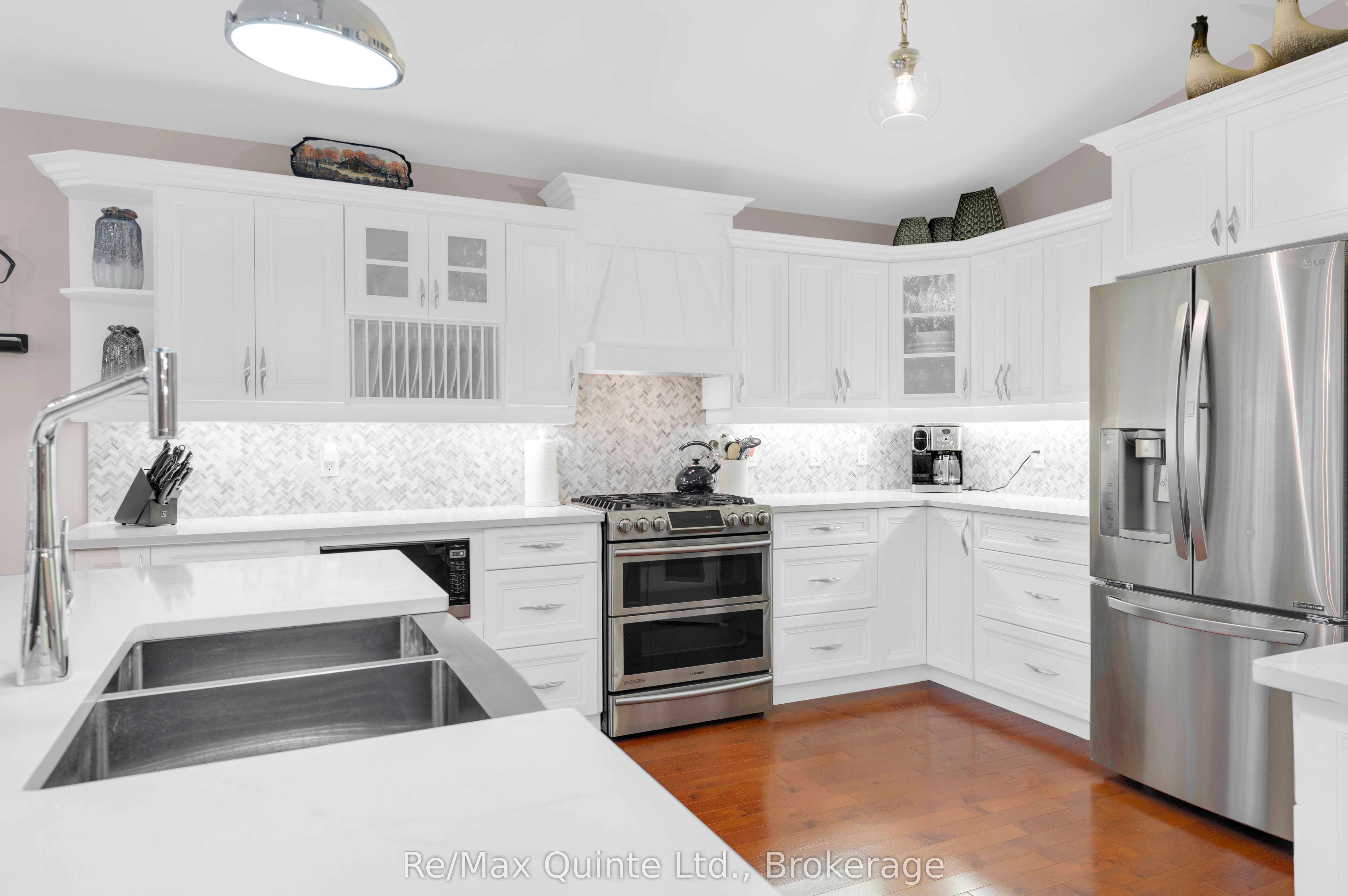 5 Hickory Court Property Photo 19