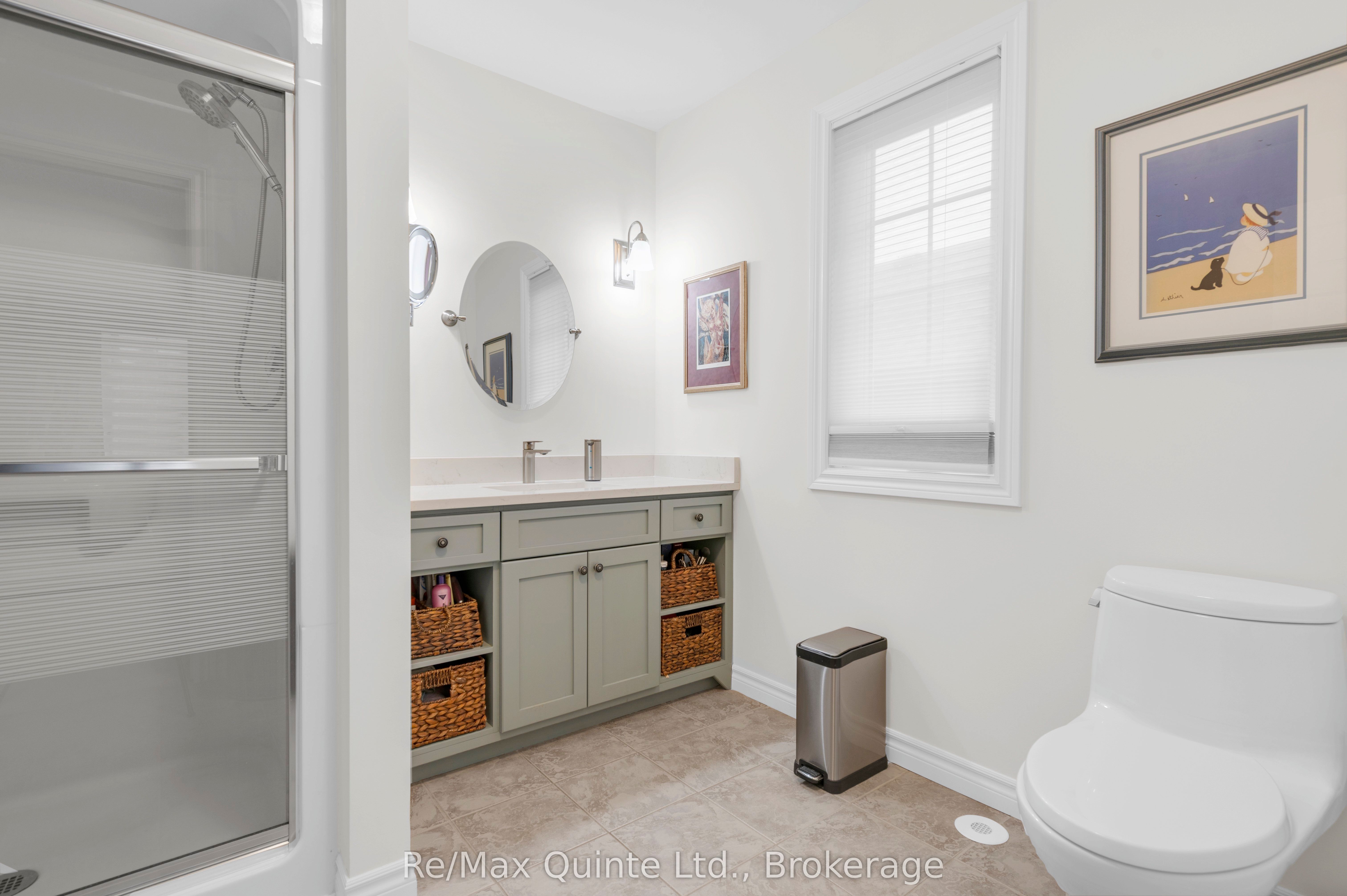 5 Hickory Court Property Photo 25