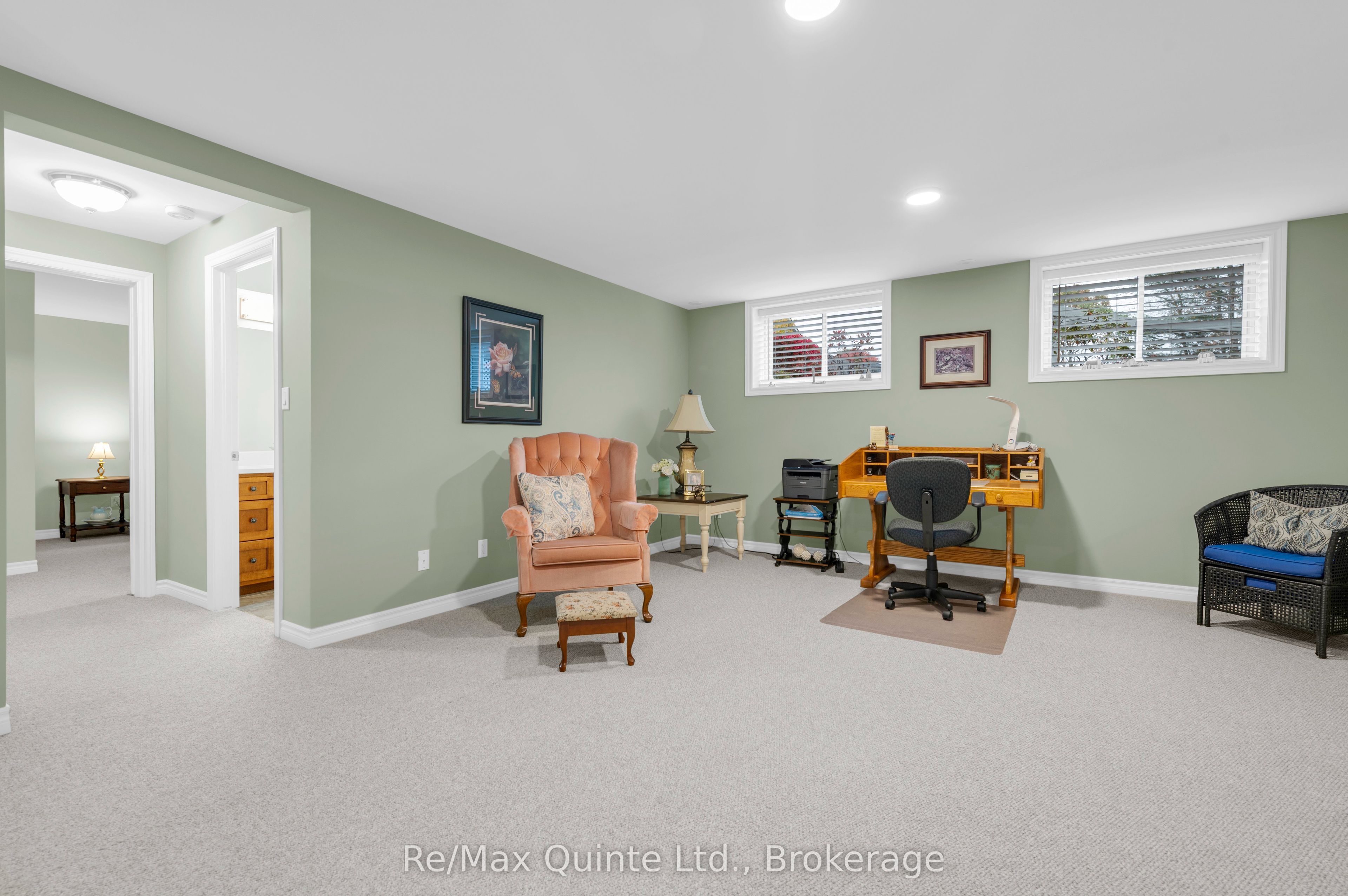 5 Hickory Court Property Photo 26
