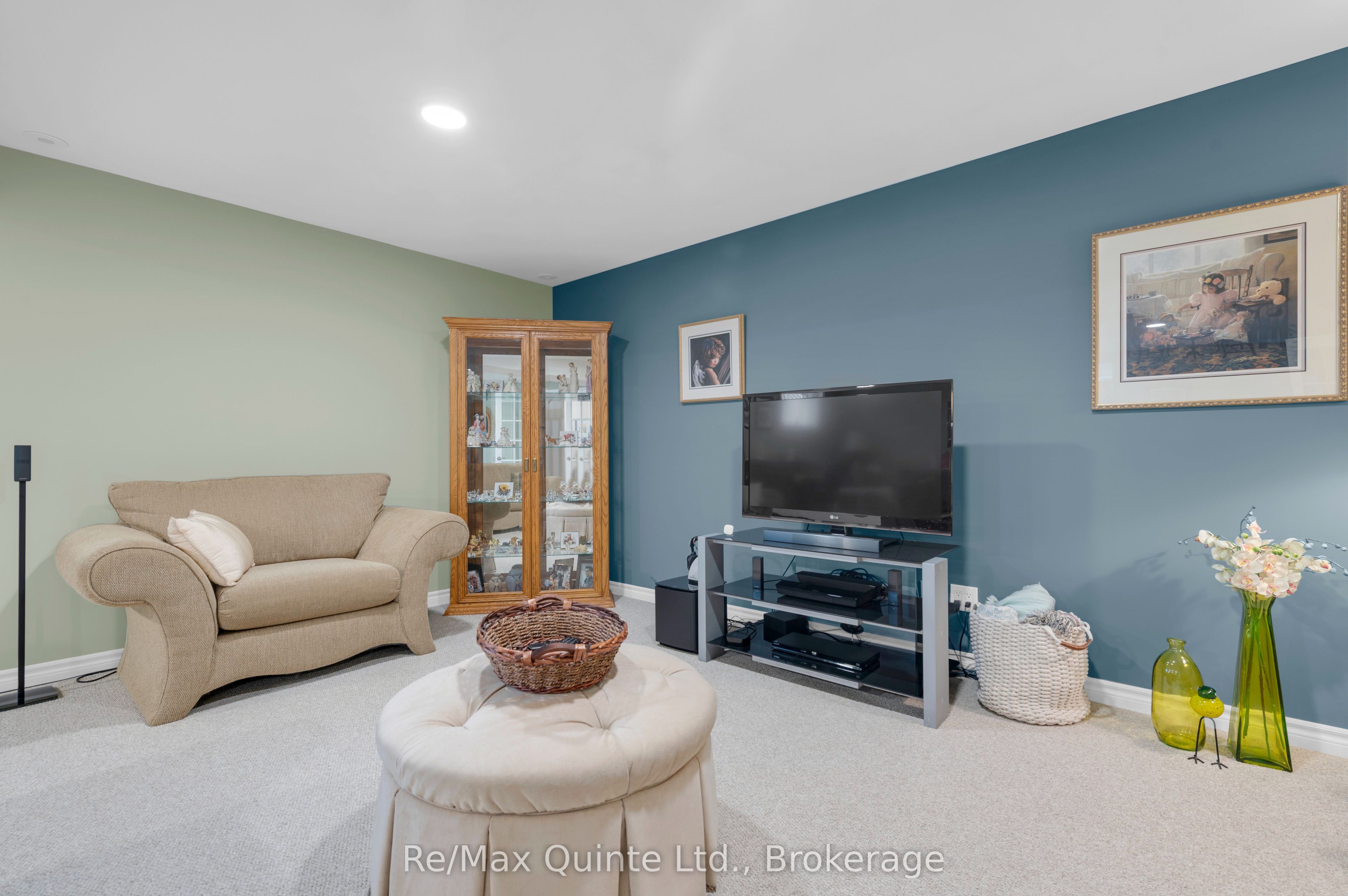 5 Hickory Court Property Photo 28
