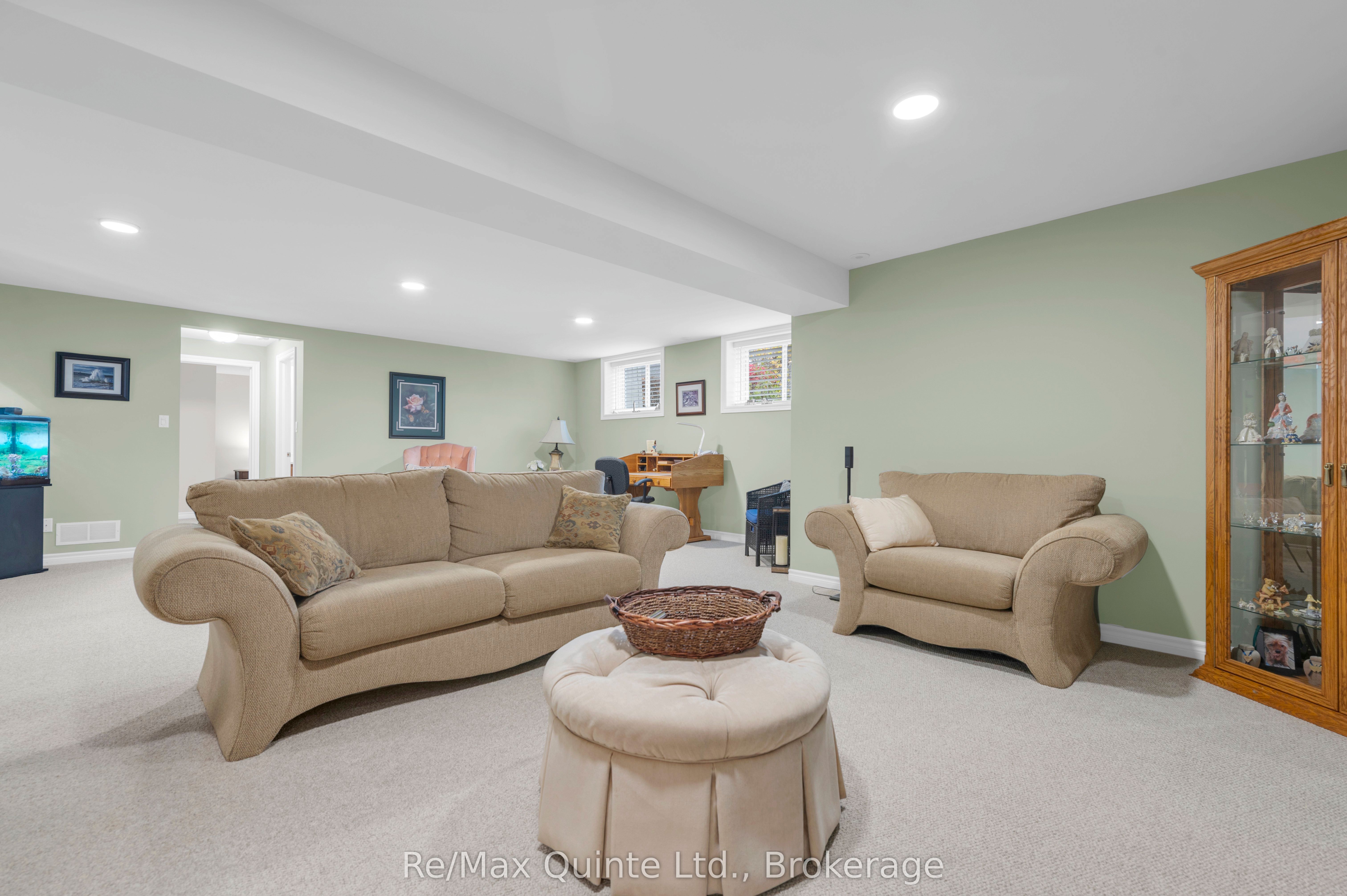 5 Hickory Court Property Photo 29