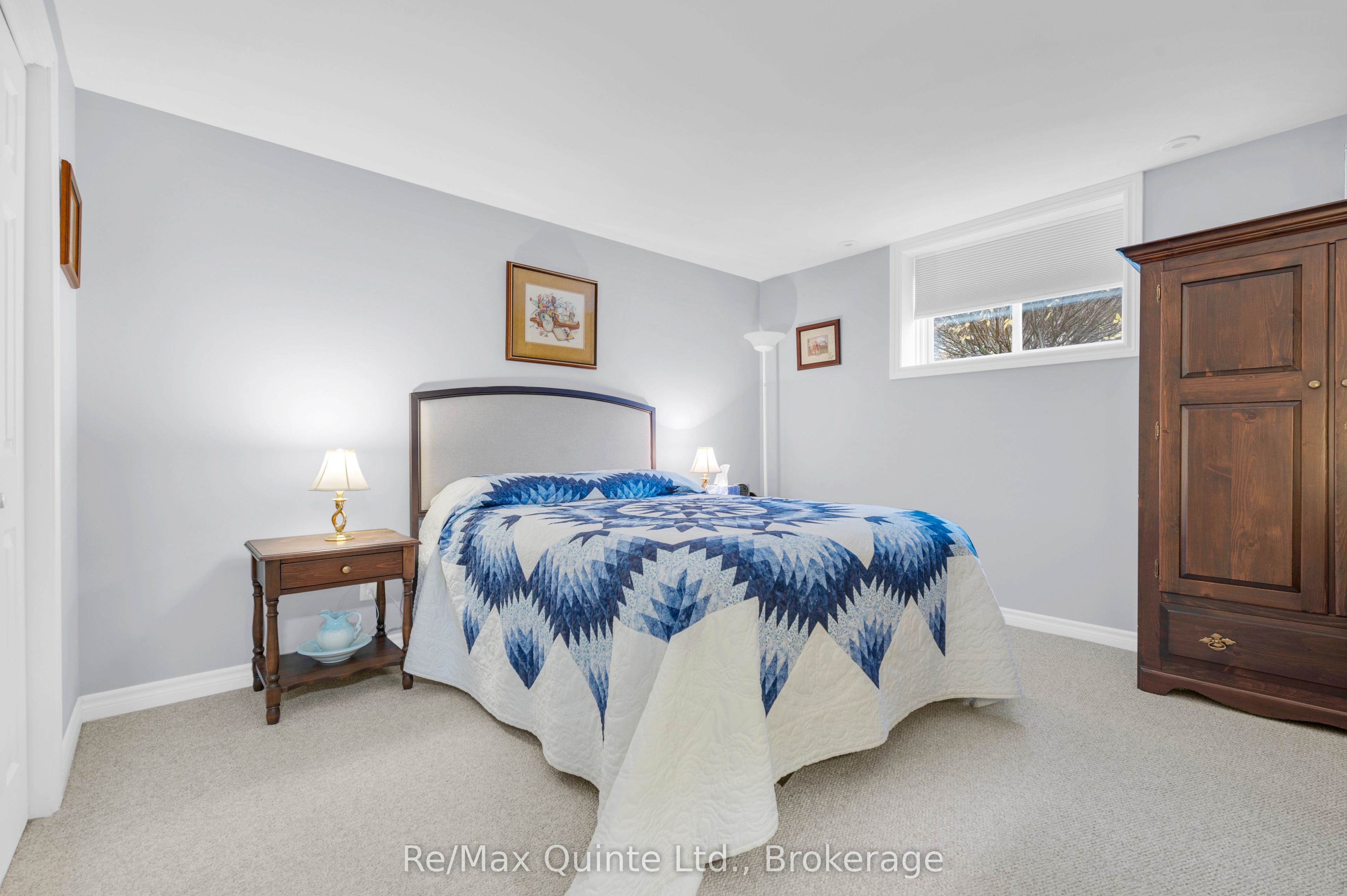 5 Hickory Court Property Photo 31