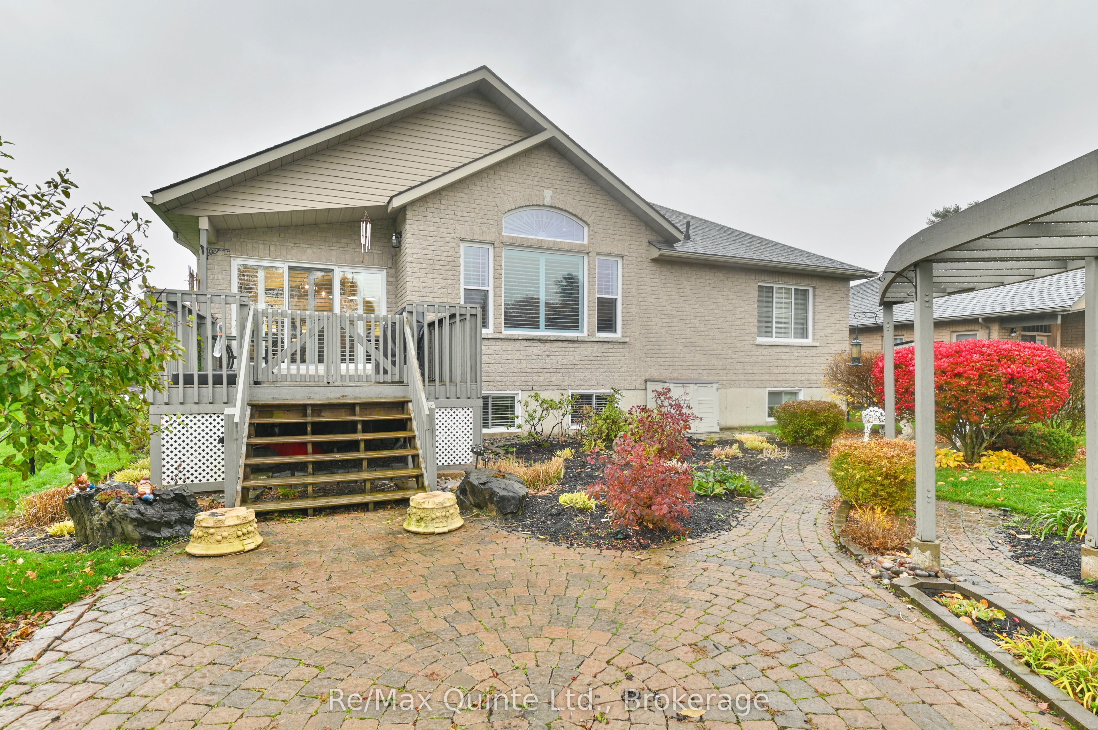 5 Hickory Court Property Photo 33