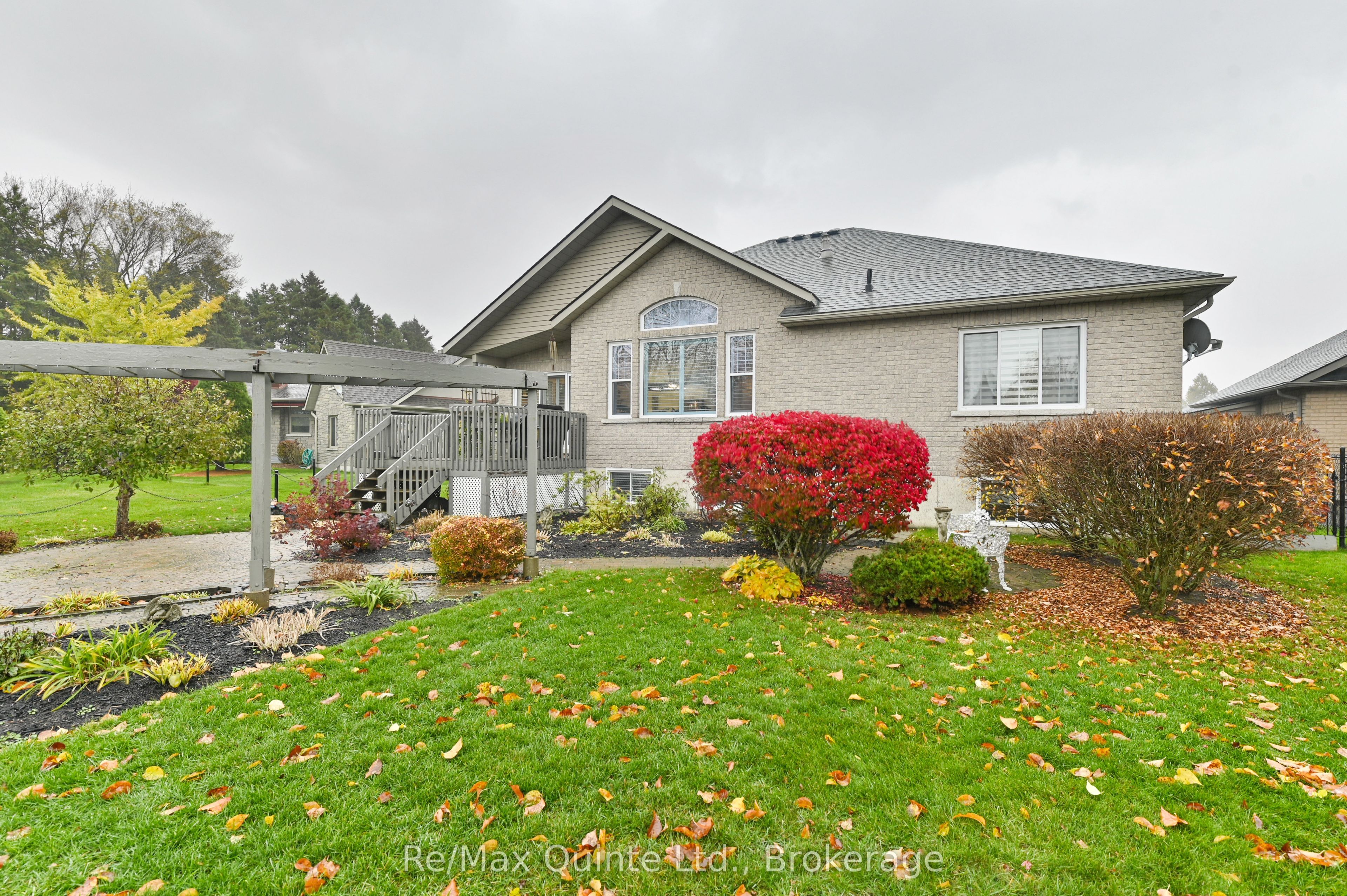 5 Hickory Court Property Photo 35