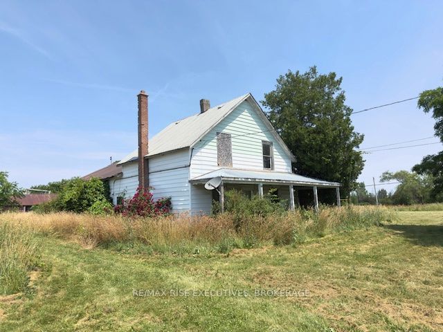 3878 County Rd 8 Property Photo 1