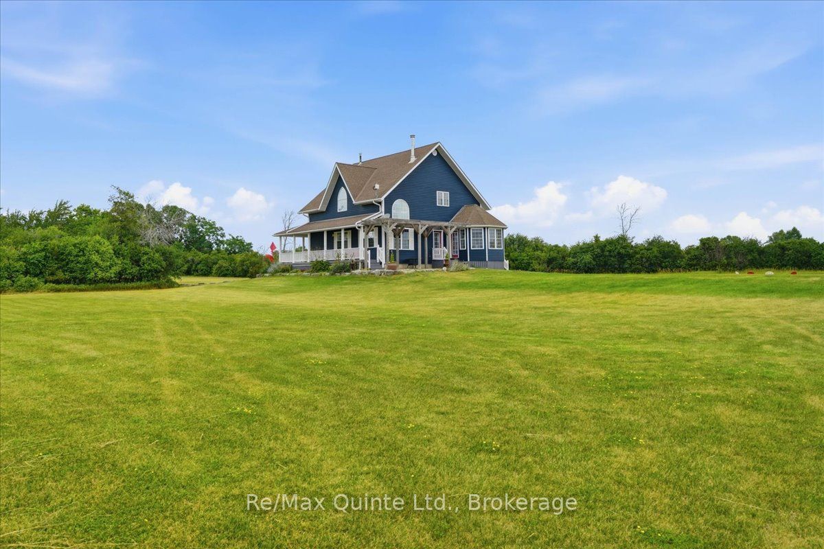 249 Carter Road Property Photo 3