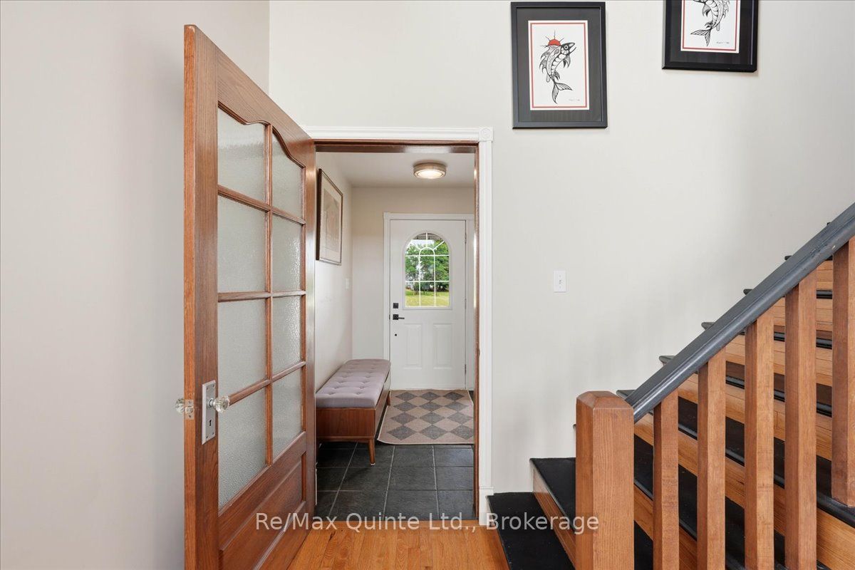 249 Carter Road Property Photo 5