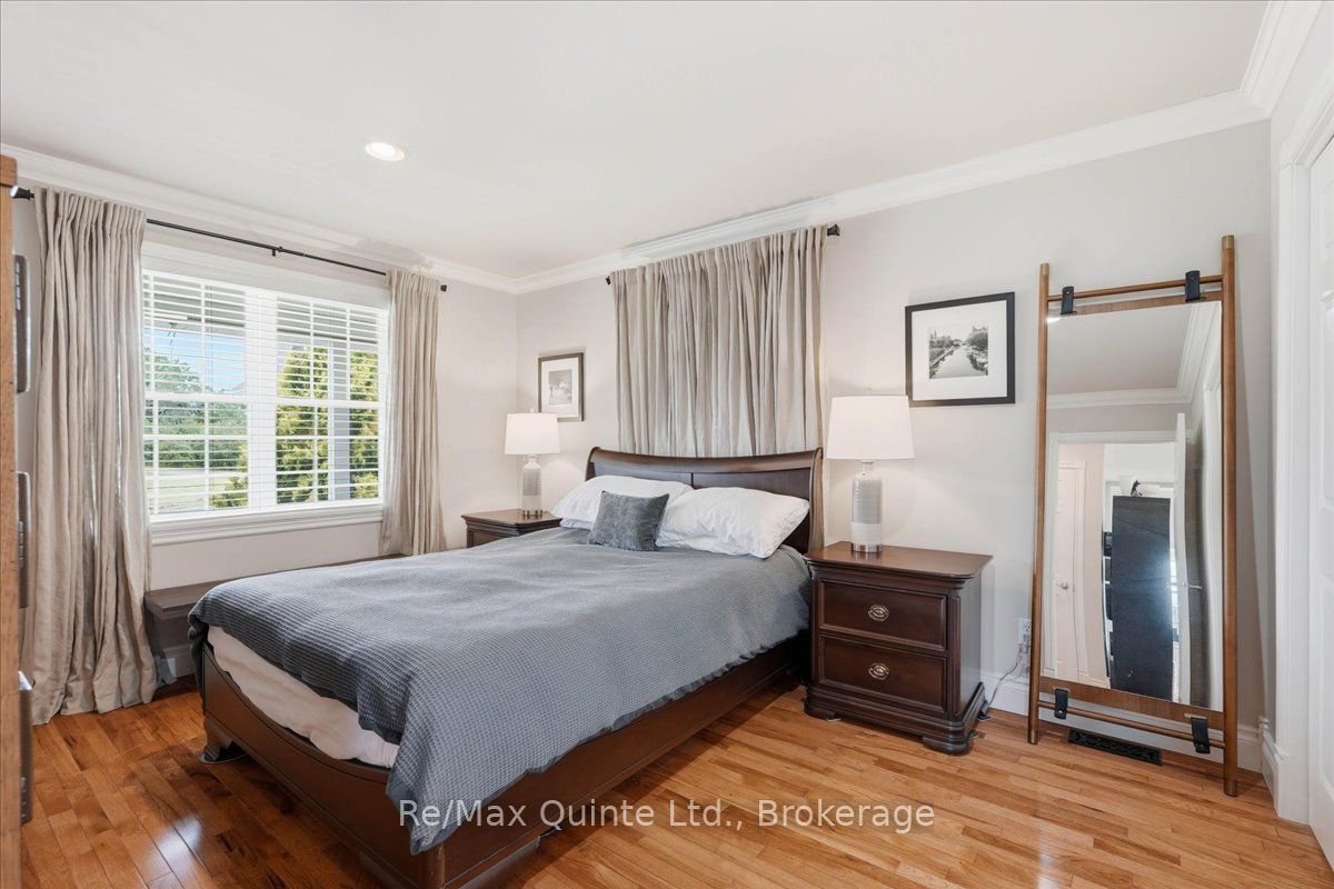 249 Carter Road Property Photo 6