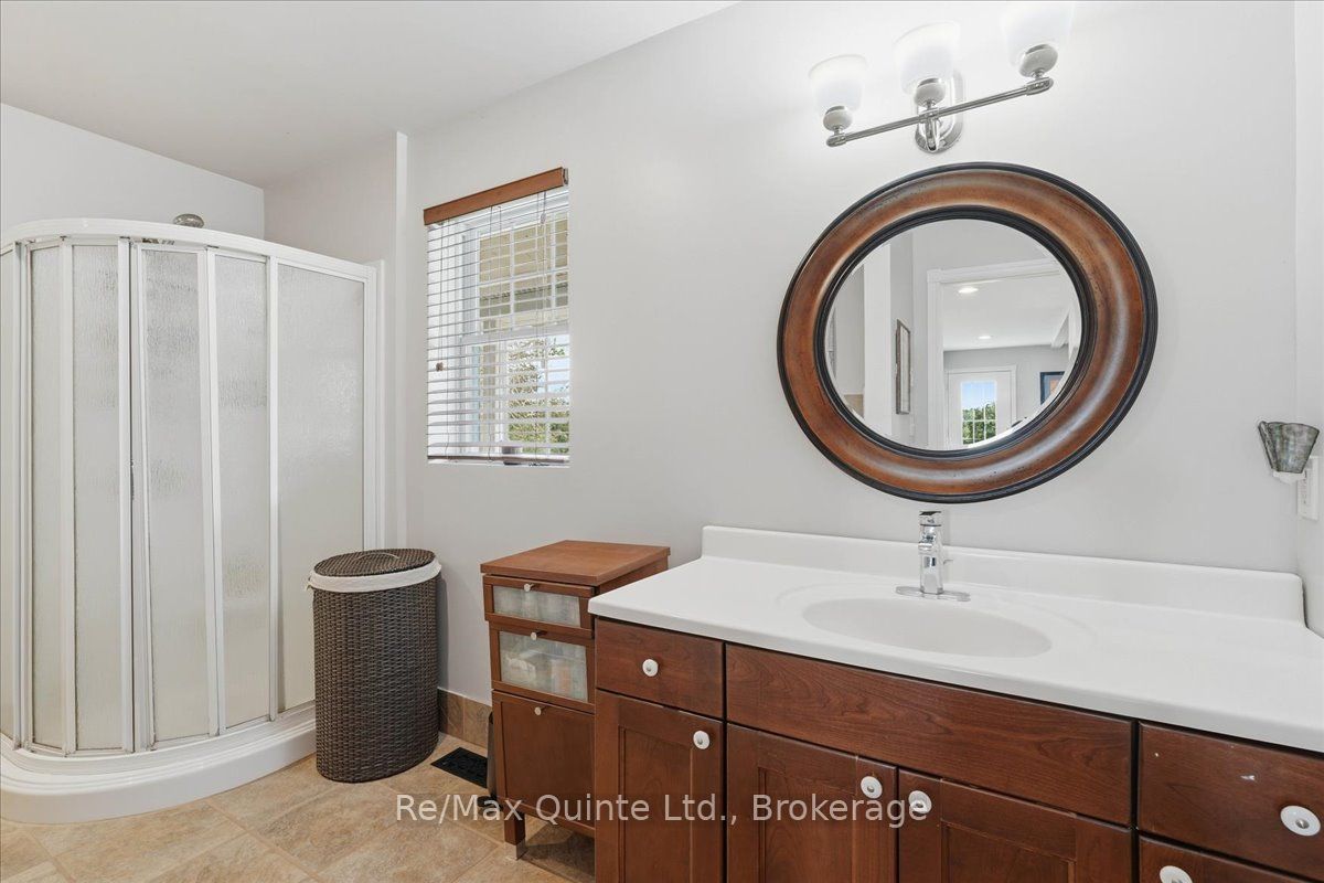 249 Carter Road Property Photo 7
