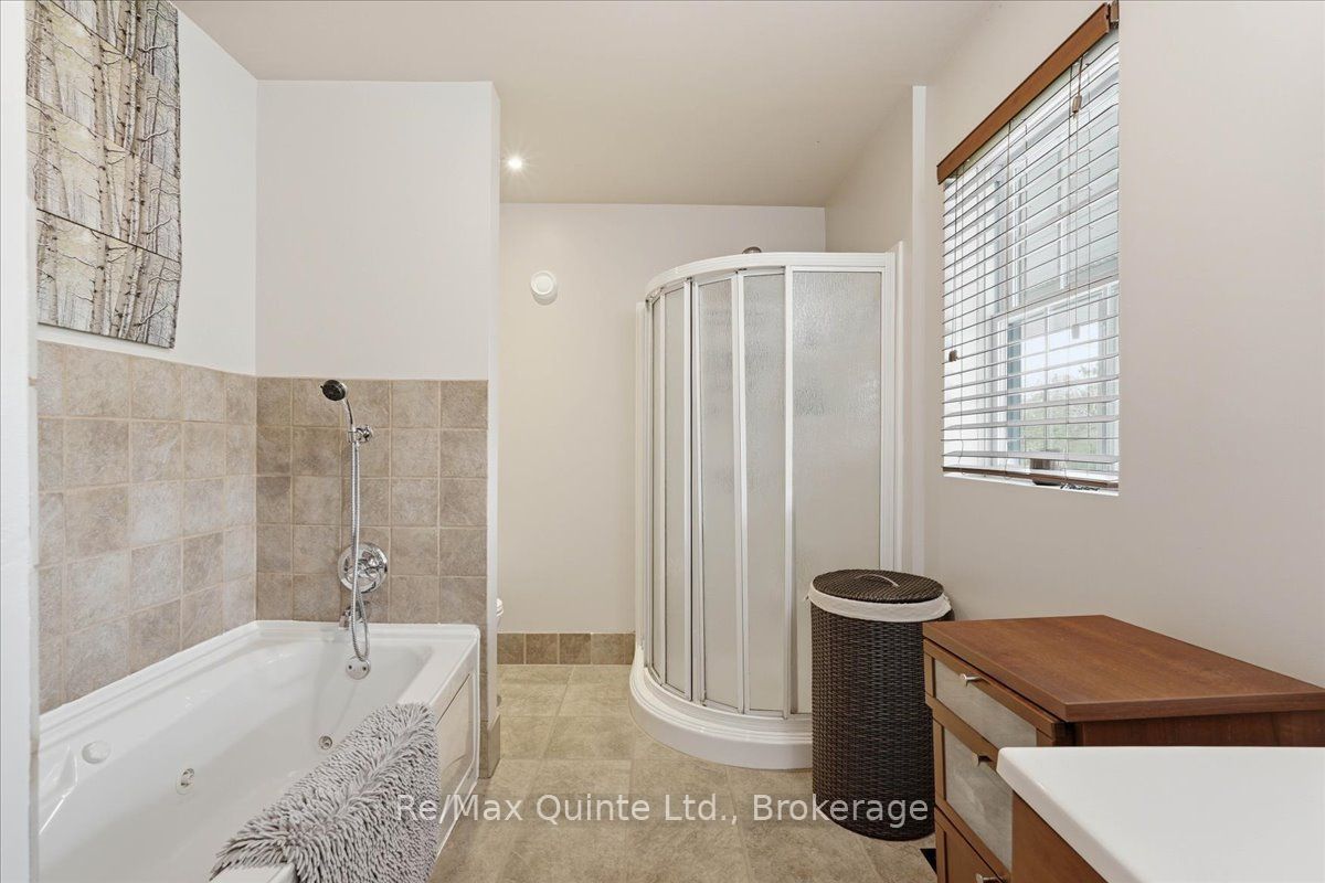 249 Carter Road Property Photo 8