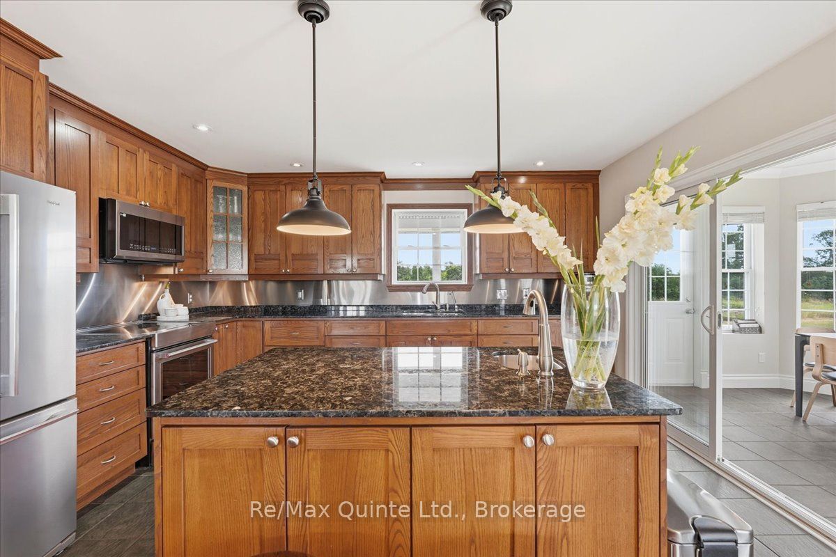 249 Carter Road Property Photo 10