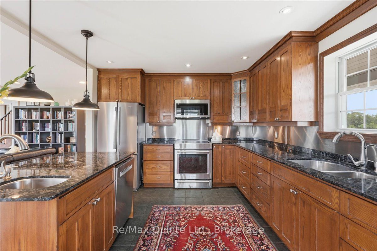 249 Carter Road Property Photo 11
