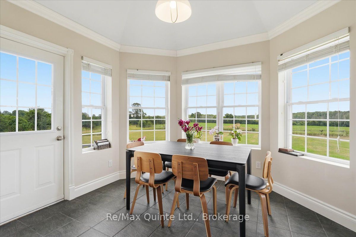 249 Carter Road Property Photo 12