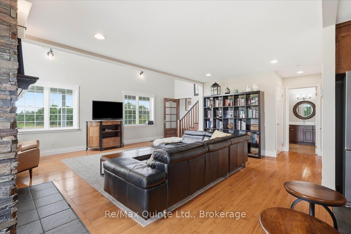 249 Carter Road Property Photo 13
