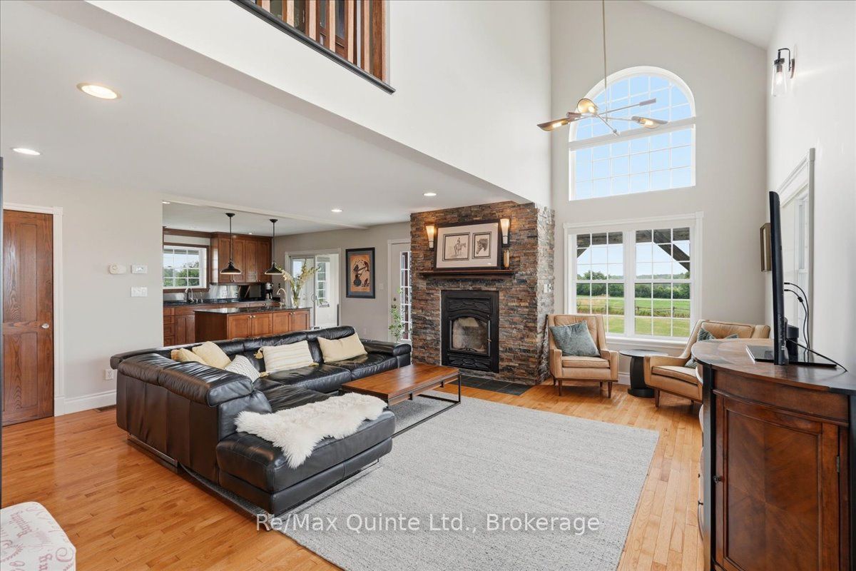 249 Carter Road Property Photo 14