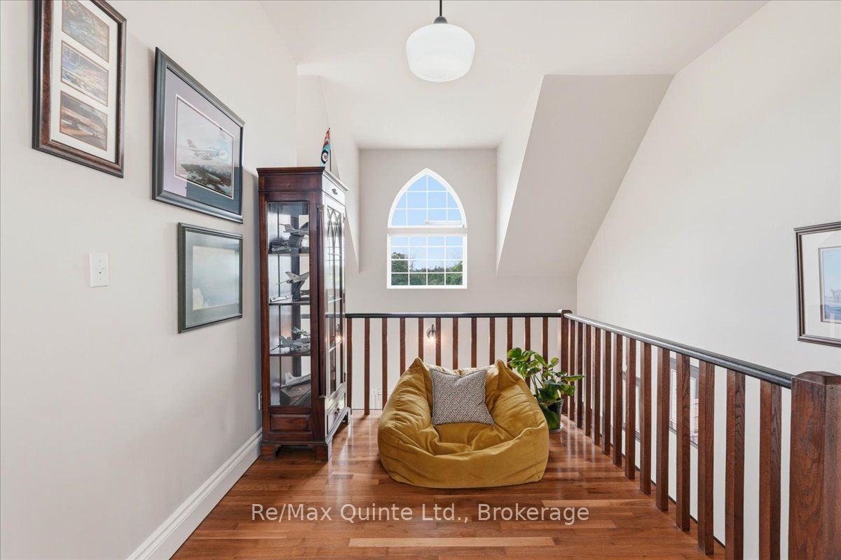 249 Carter Road Property Photo 15