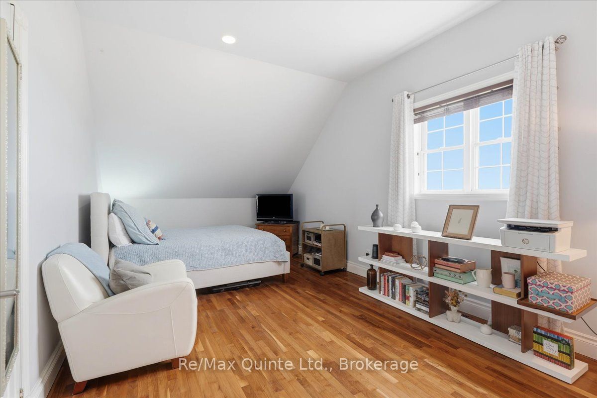 249 Carter Road Property Photo 16