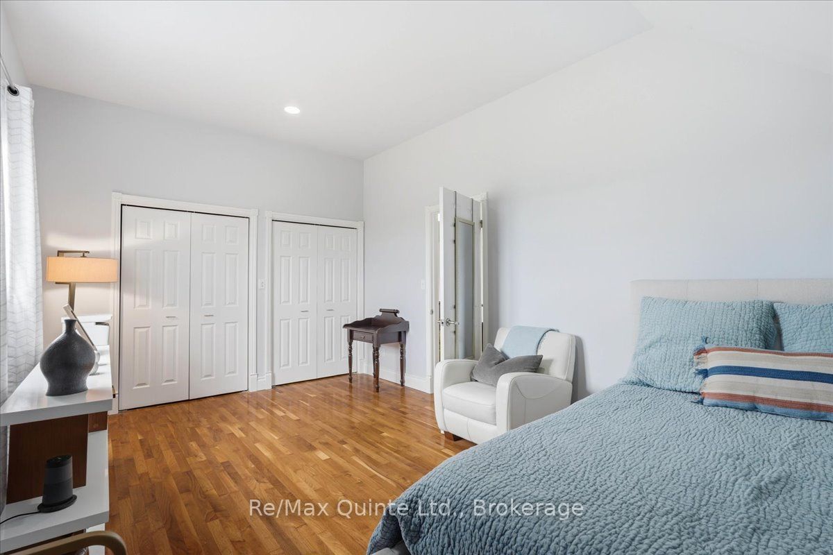 249 Carter Road Property Photo 17