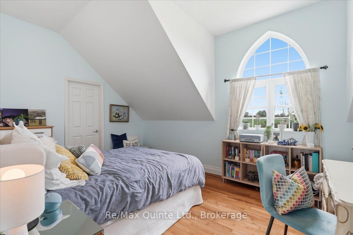 249 Carter Road Property Photo 18
