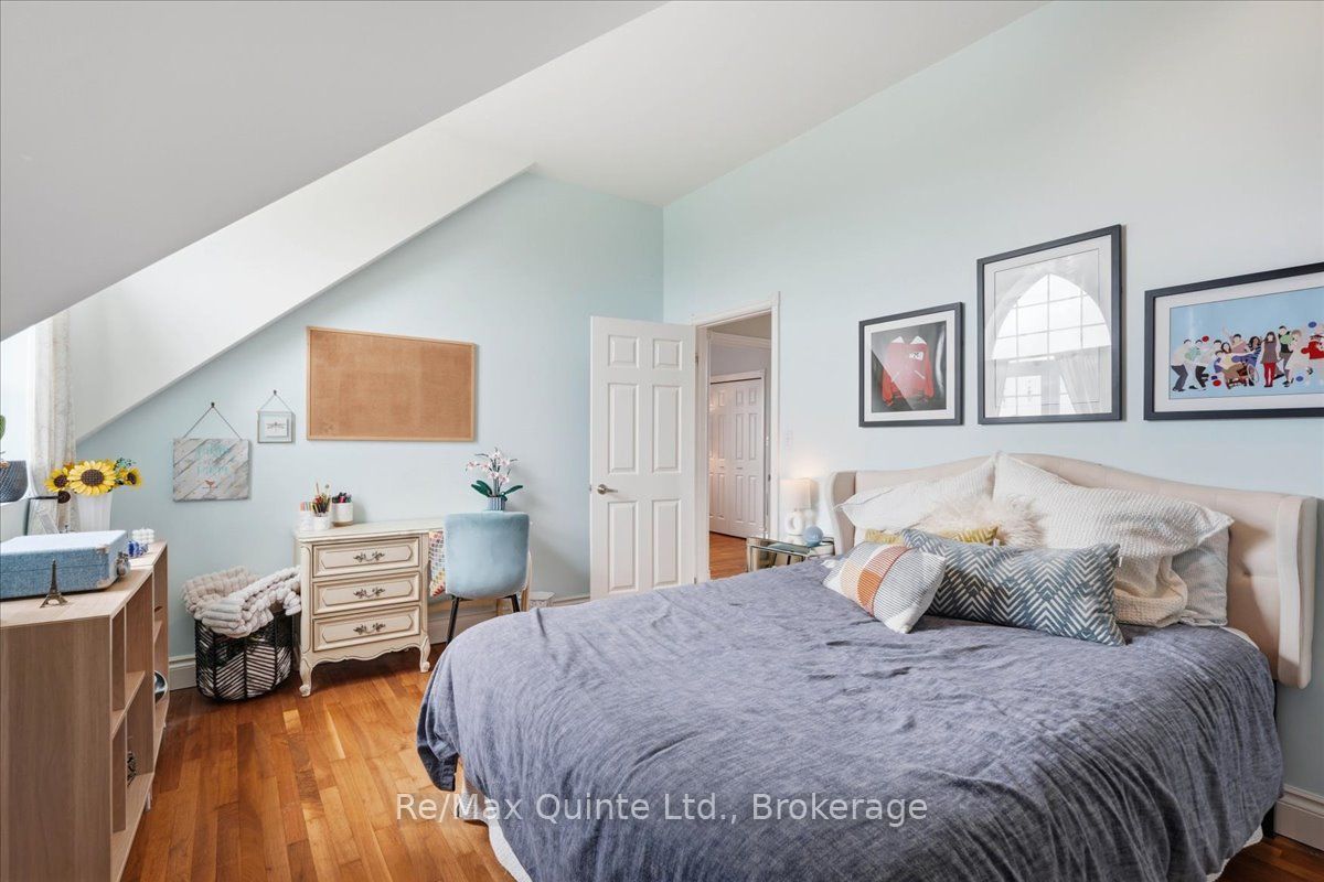 249 Carter Road Property Photo 19
